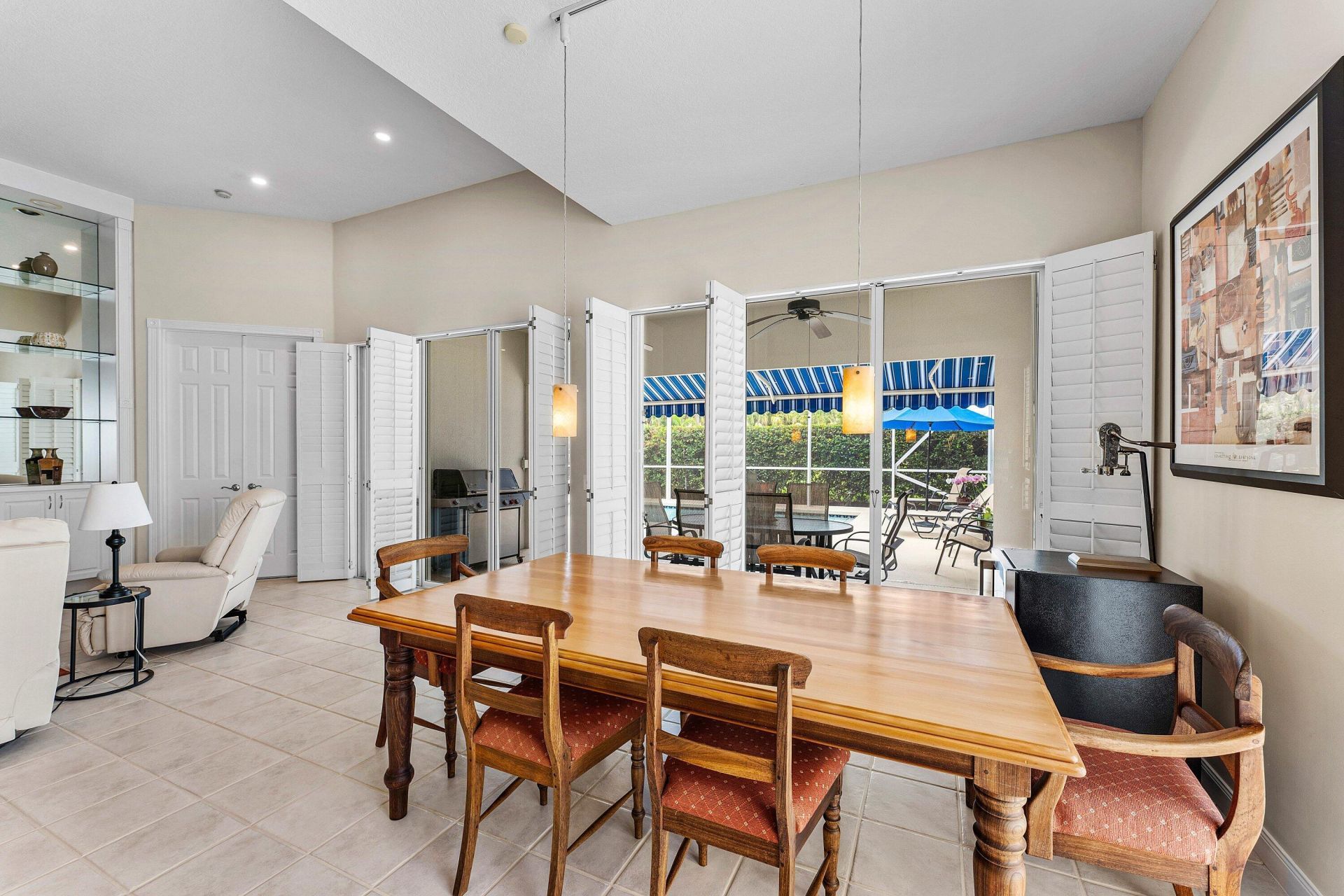 4786 Orchard Lane, Delray Beach, FL 33445 Photo