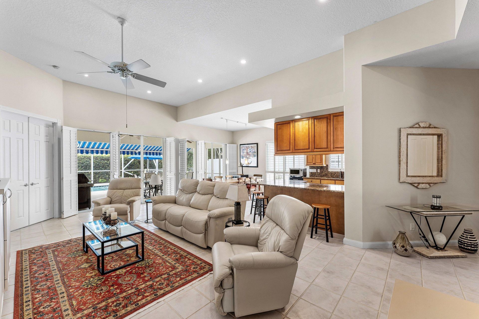 4786 Orchard Lane, Delray Beach, FL 33445 Photo