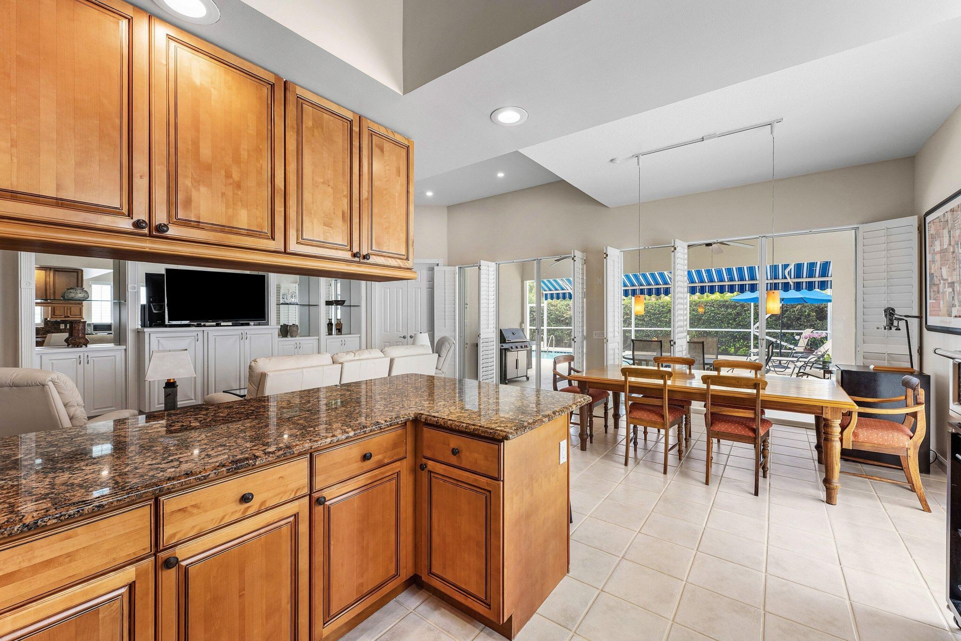 4786 Orchard Lane, Delray Beach, FL 33445 Photo