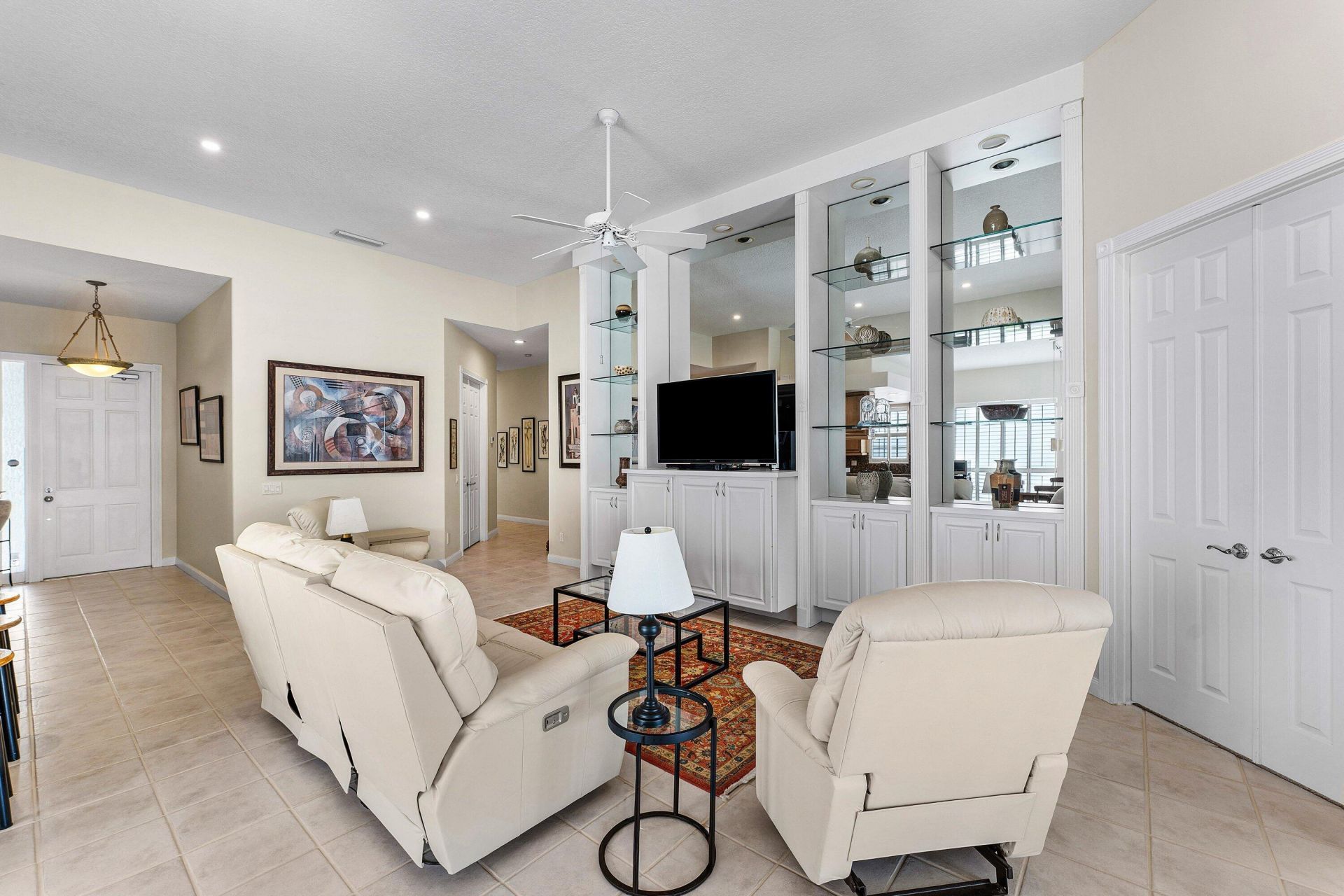 4786 Orchard Lane, Delray Beach, FL 33445 Photo