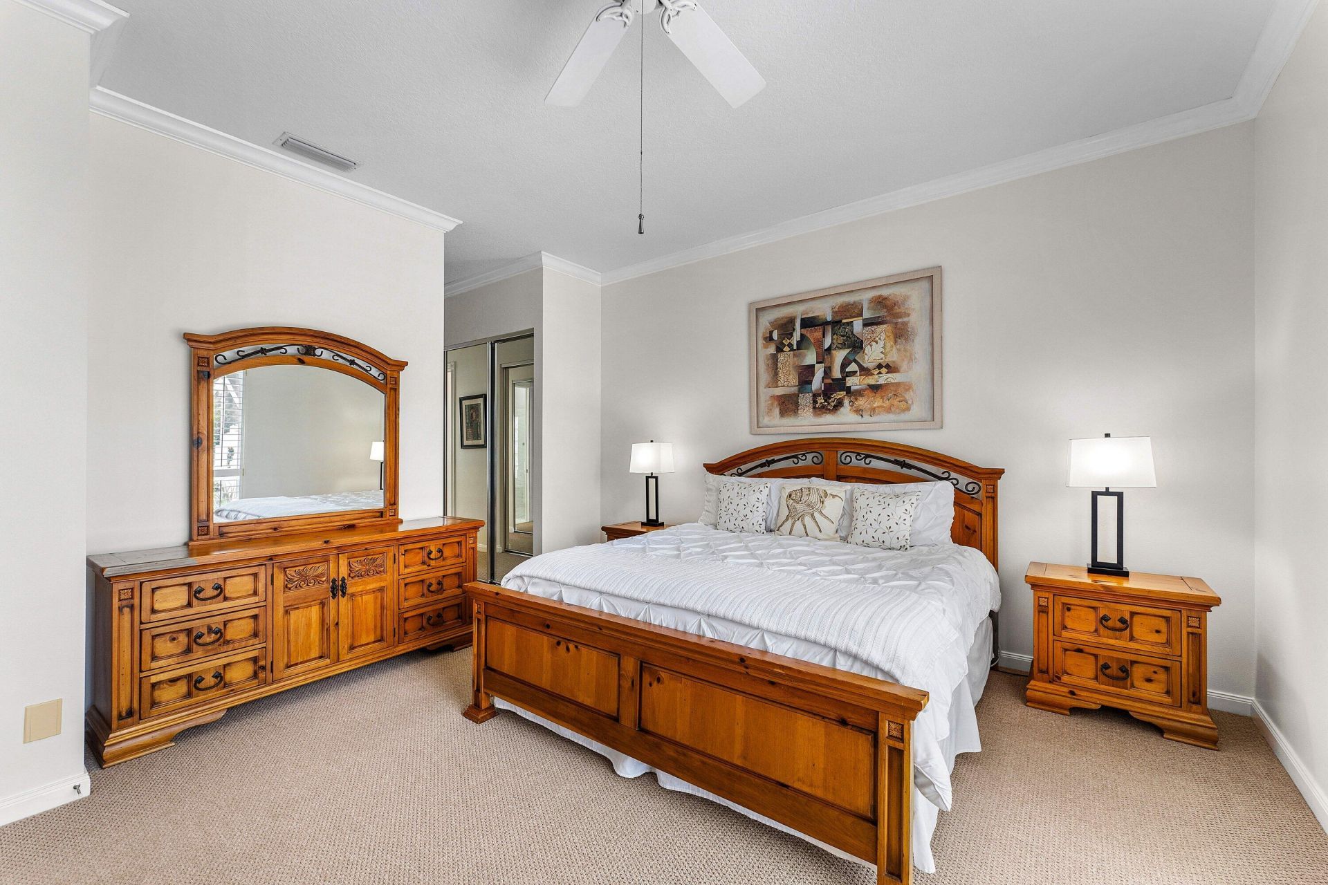 4786 Orchard Lane, Delray Beach, FL 33445 Photo