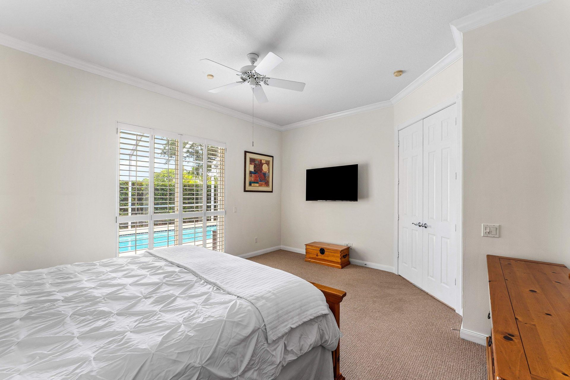 4786 Orchard Lane, Delray Beach, FL 33445 Photo