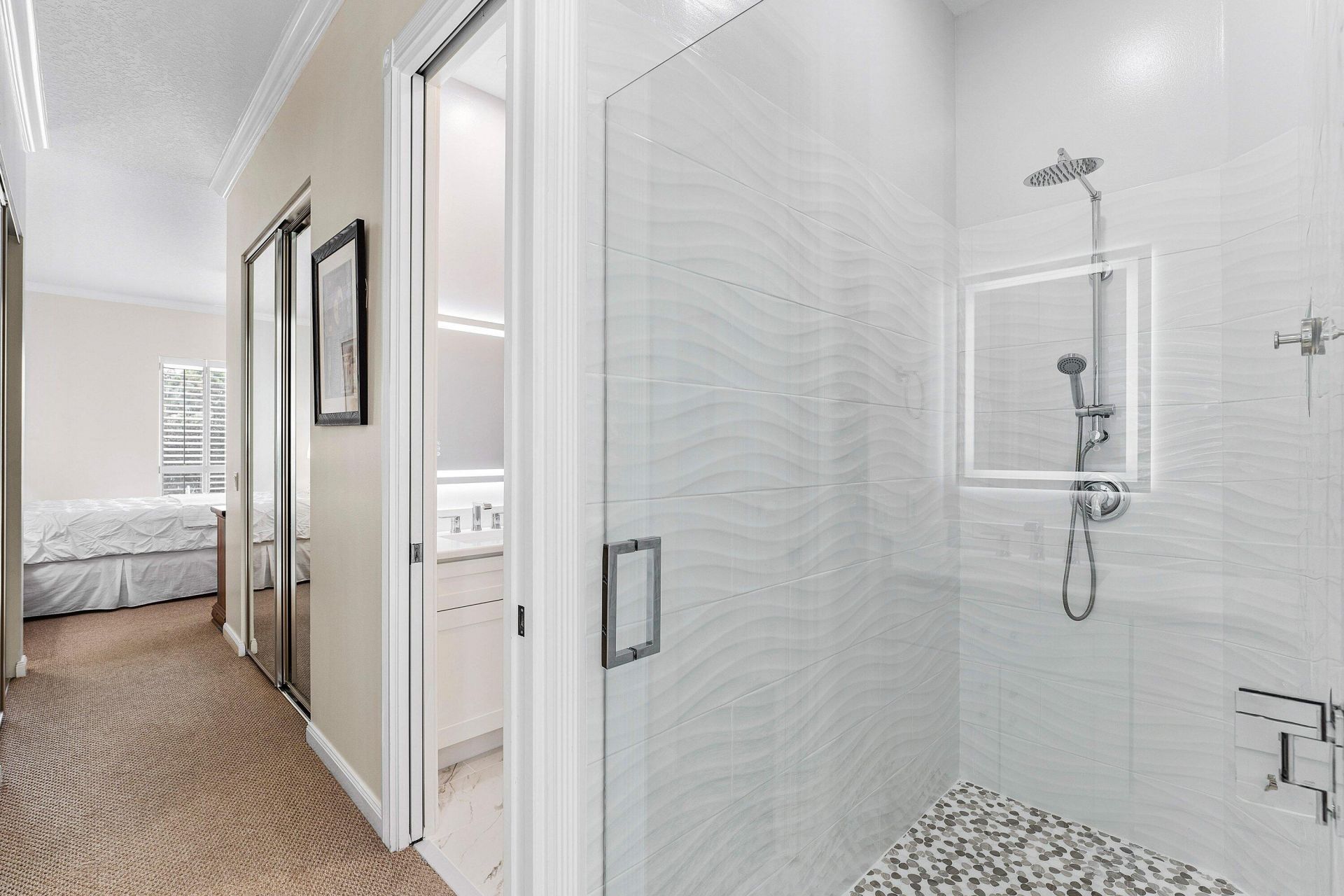 4786 Orchard Lane, Delray Beach, FL 33445 Photo