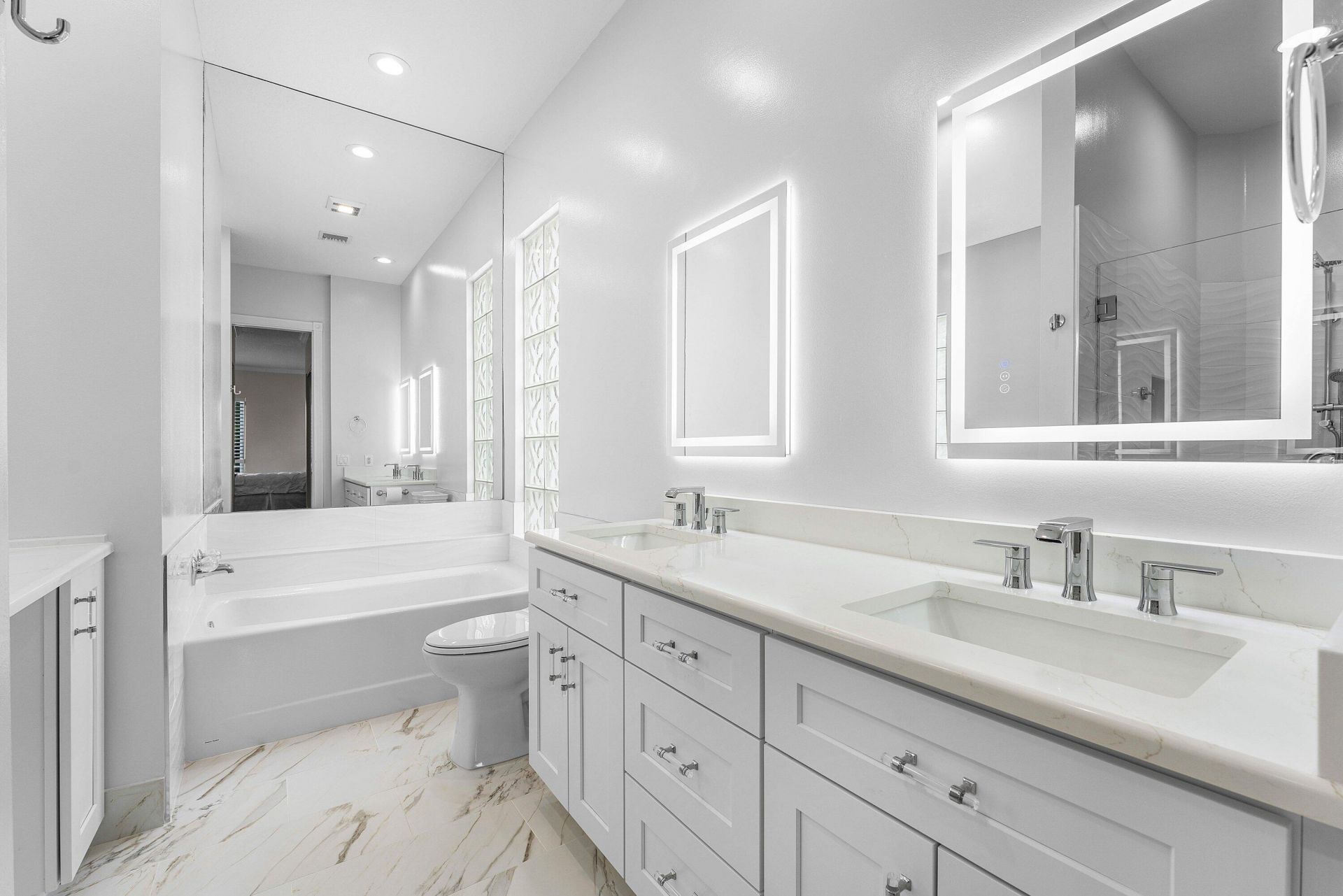 4786 Orchard Lane, Delray Beach, FL 33445 Photo