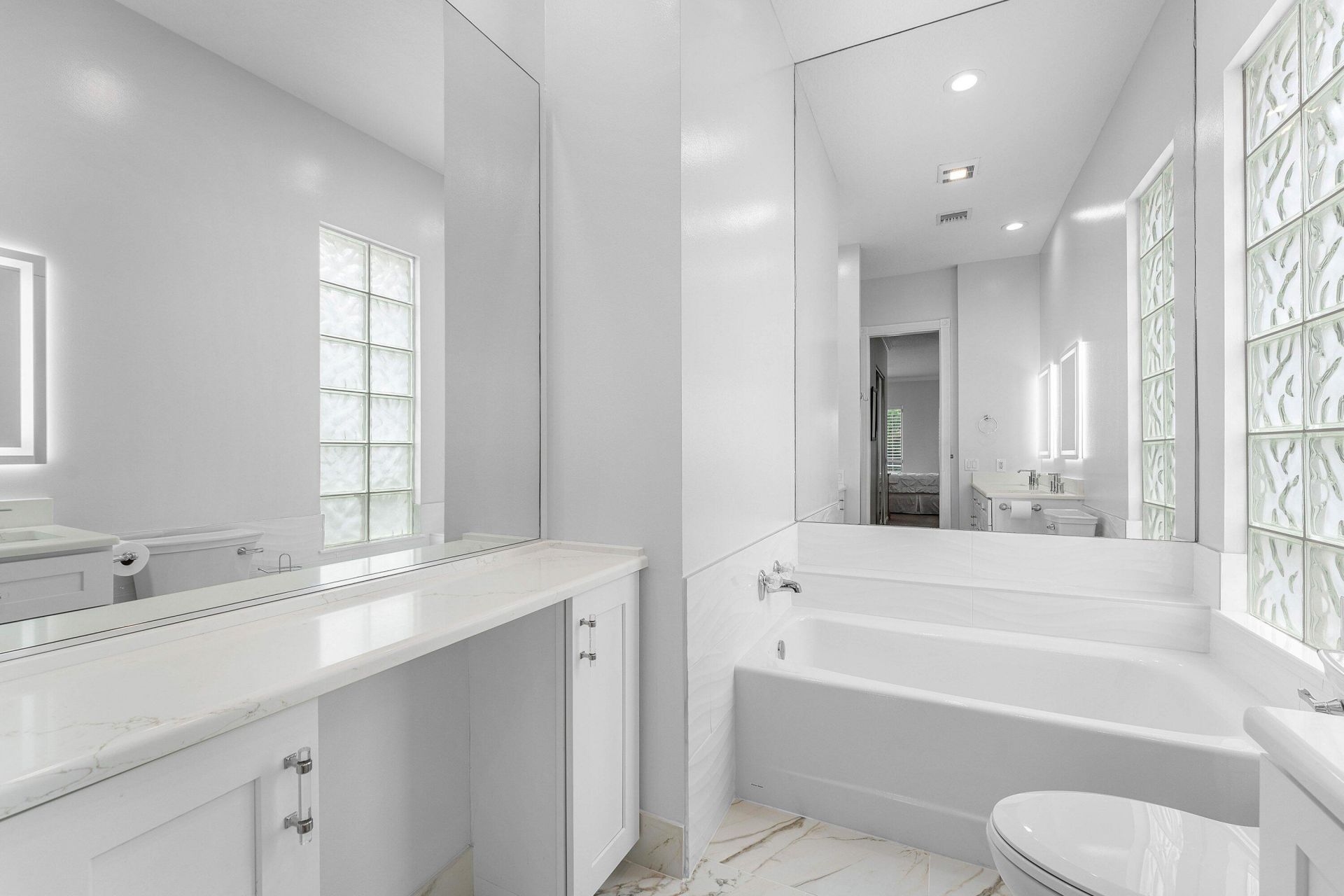 4786 Orchard Lane, Delray Beach, FL 33445 Photo