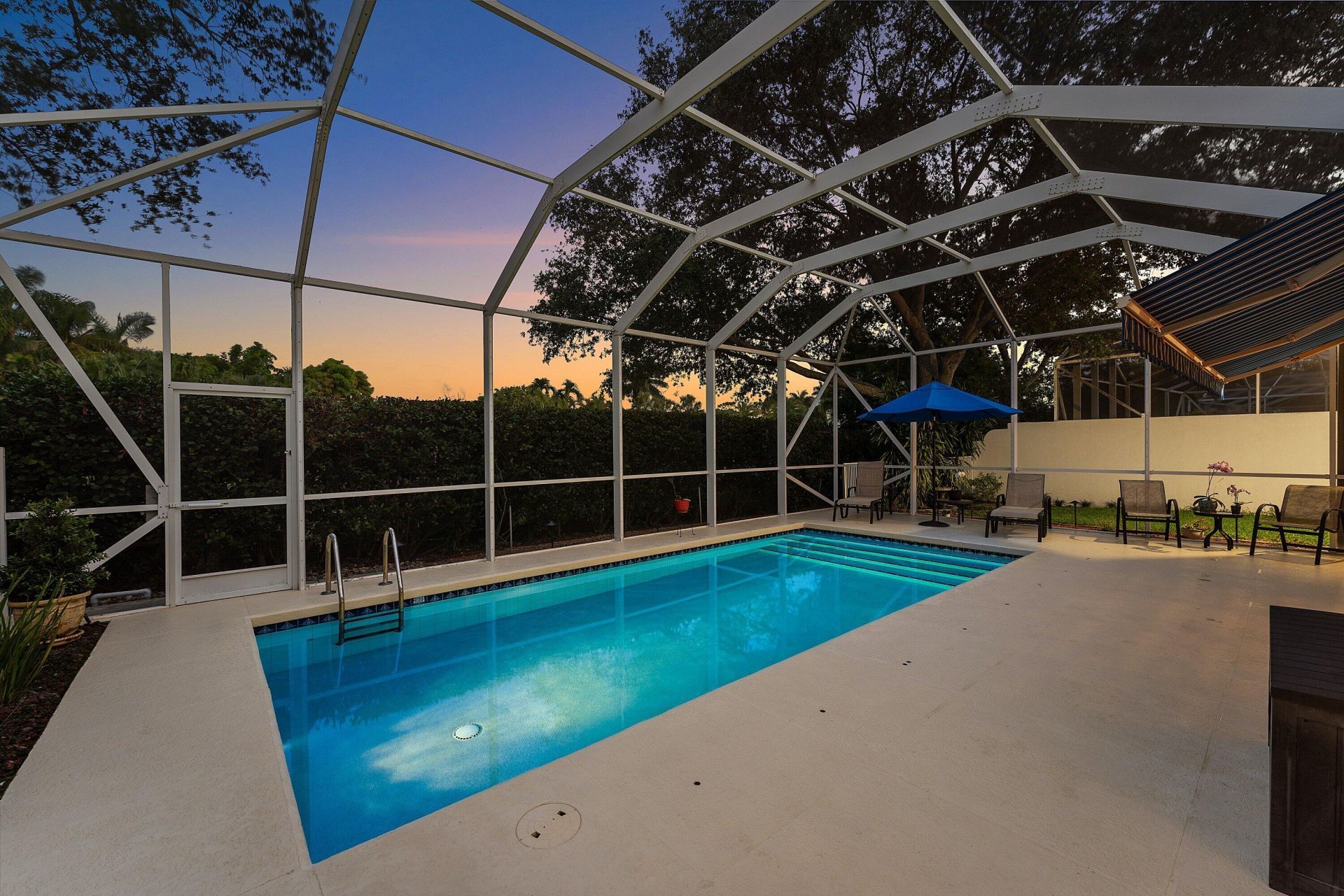4786 Orchard Lane, Delray Beach, FL 33445 Photo