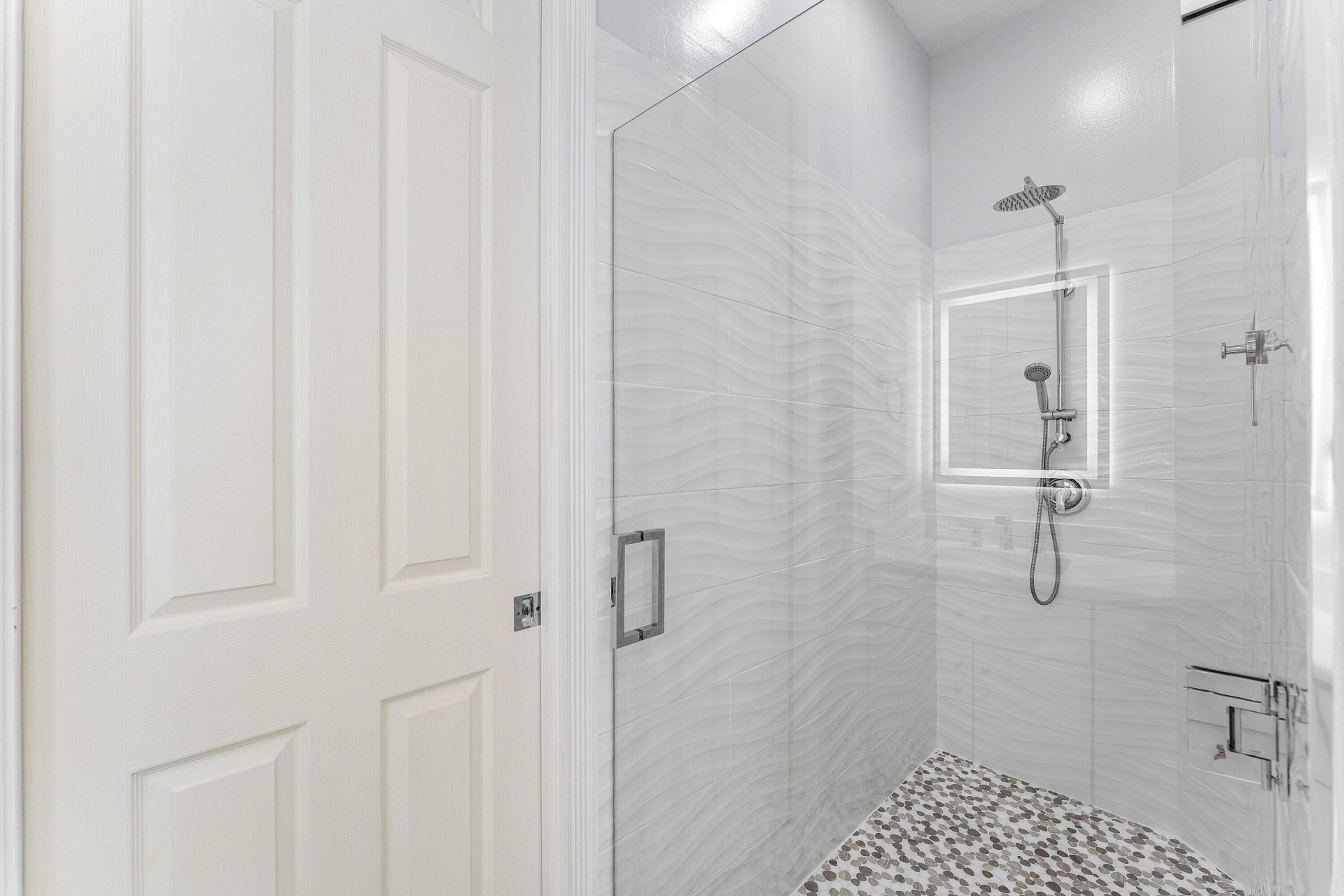 4786 Orchard Lane, Delray Beach, FL 33445 Photo