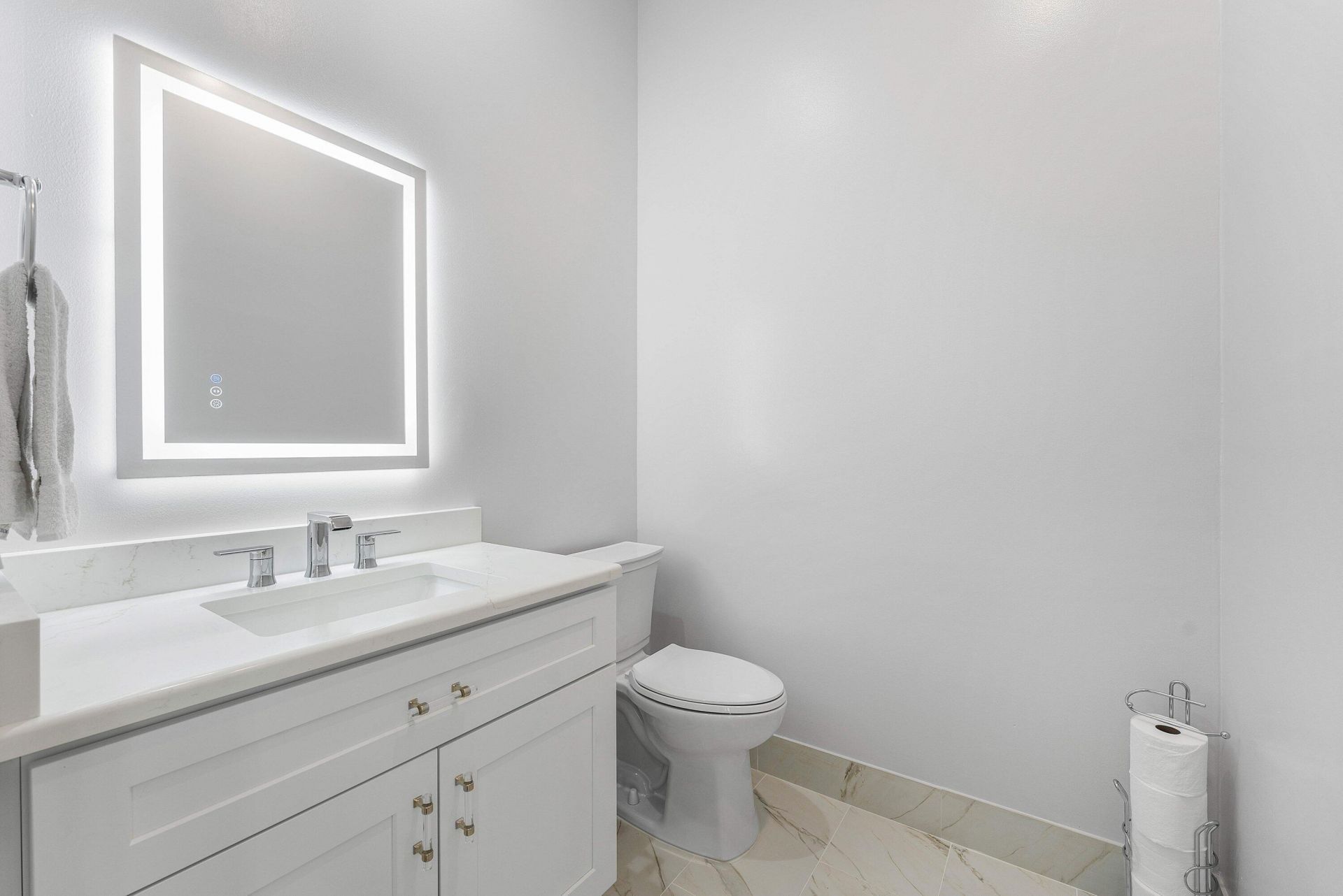 4786 Orchard Lane, Delray Beach, FL 33445 Photo