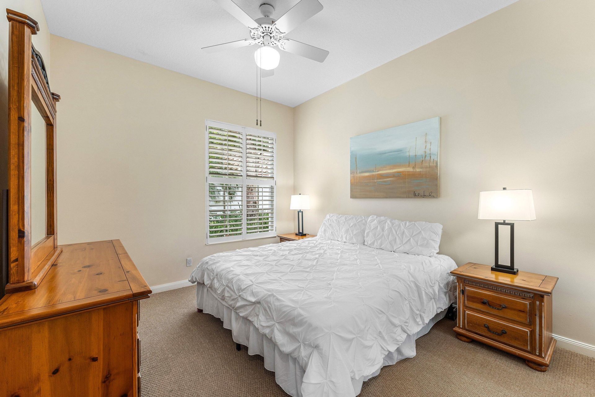 4786 Orchard Lane, Delray Beach, FL 33445 Photo