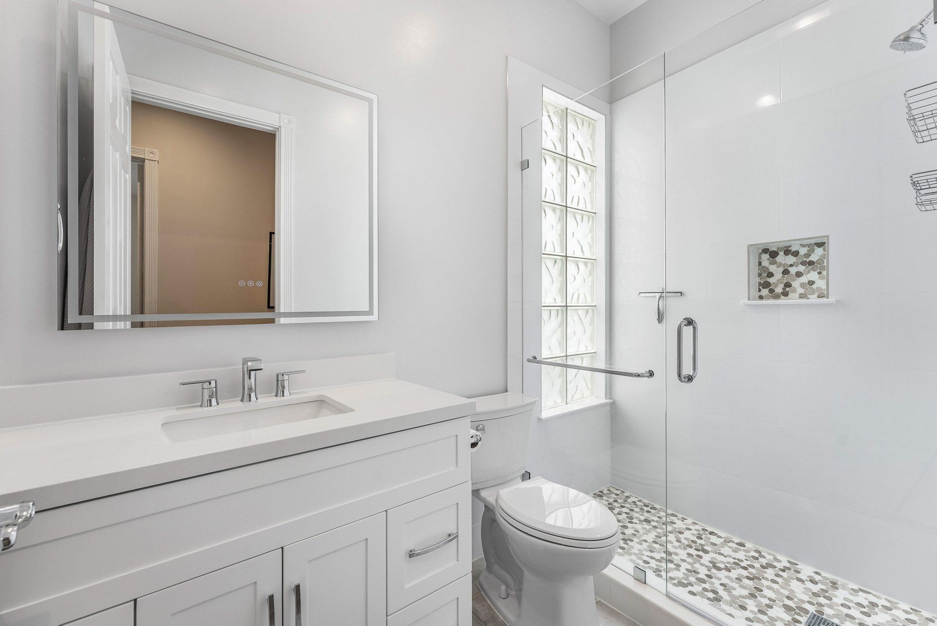 4786 Orchard Lane, Delray Beach, FL 33445 Photo