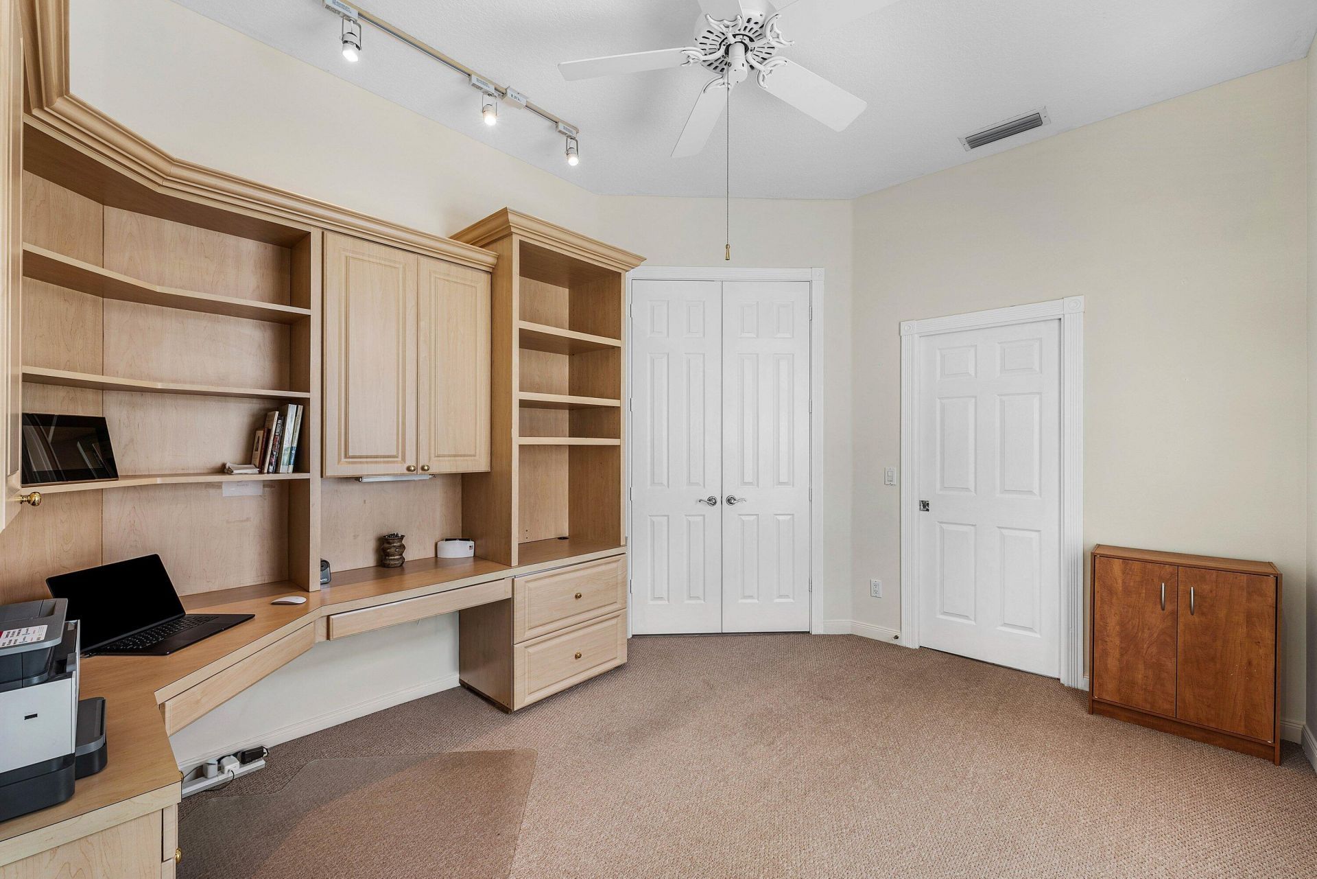 4786 Orchard Lane, Delray Beach, FL 33445 Photo
