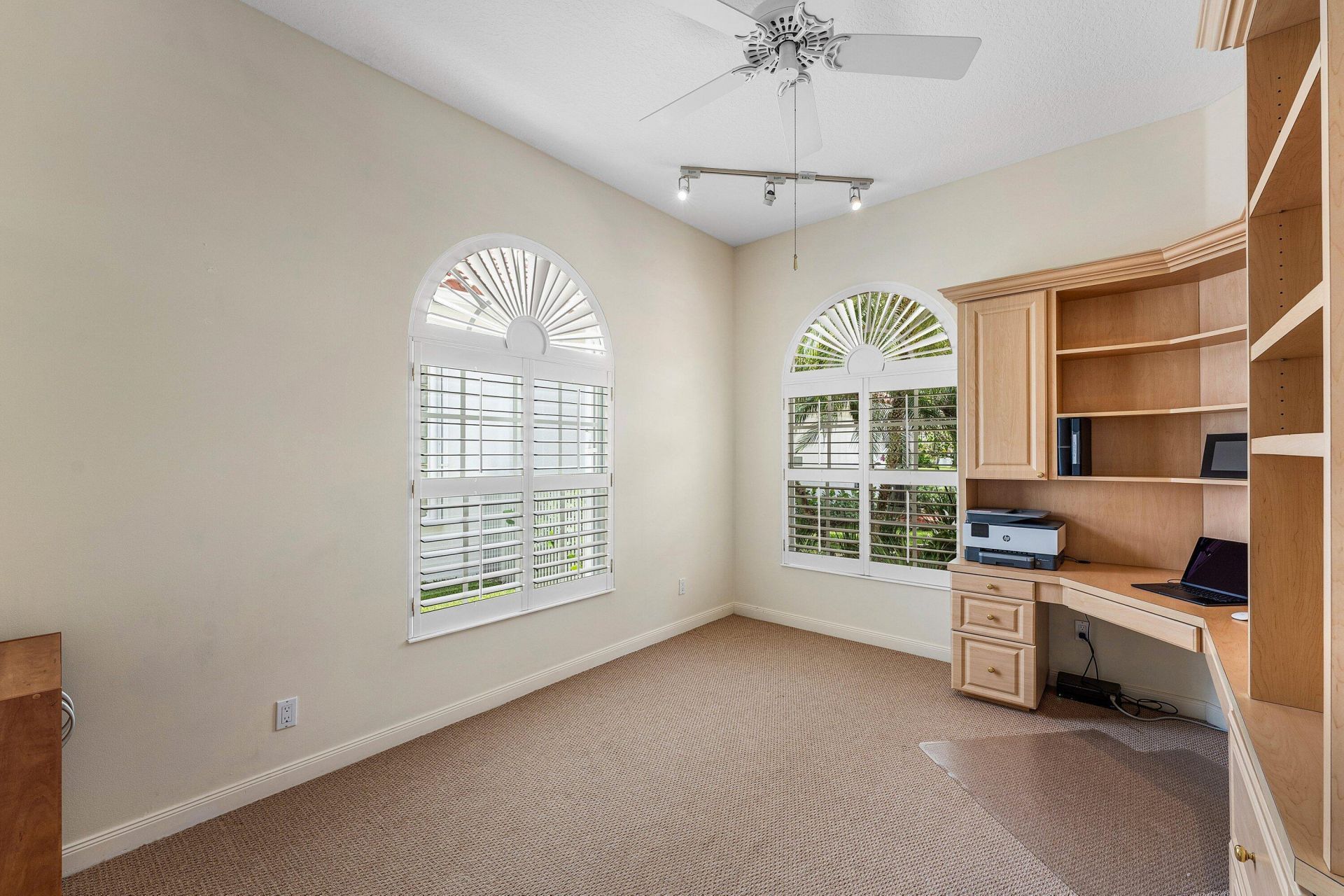 4786 Orchard Lane, Delray Beach, FL 33445 Photo