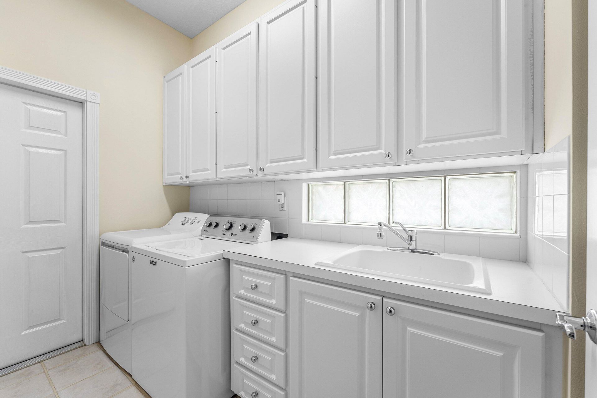 4786 Orchard Lane, Delray Beach, FL 33445 Photo