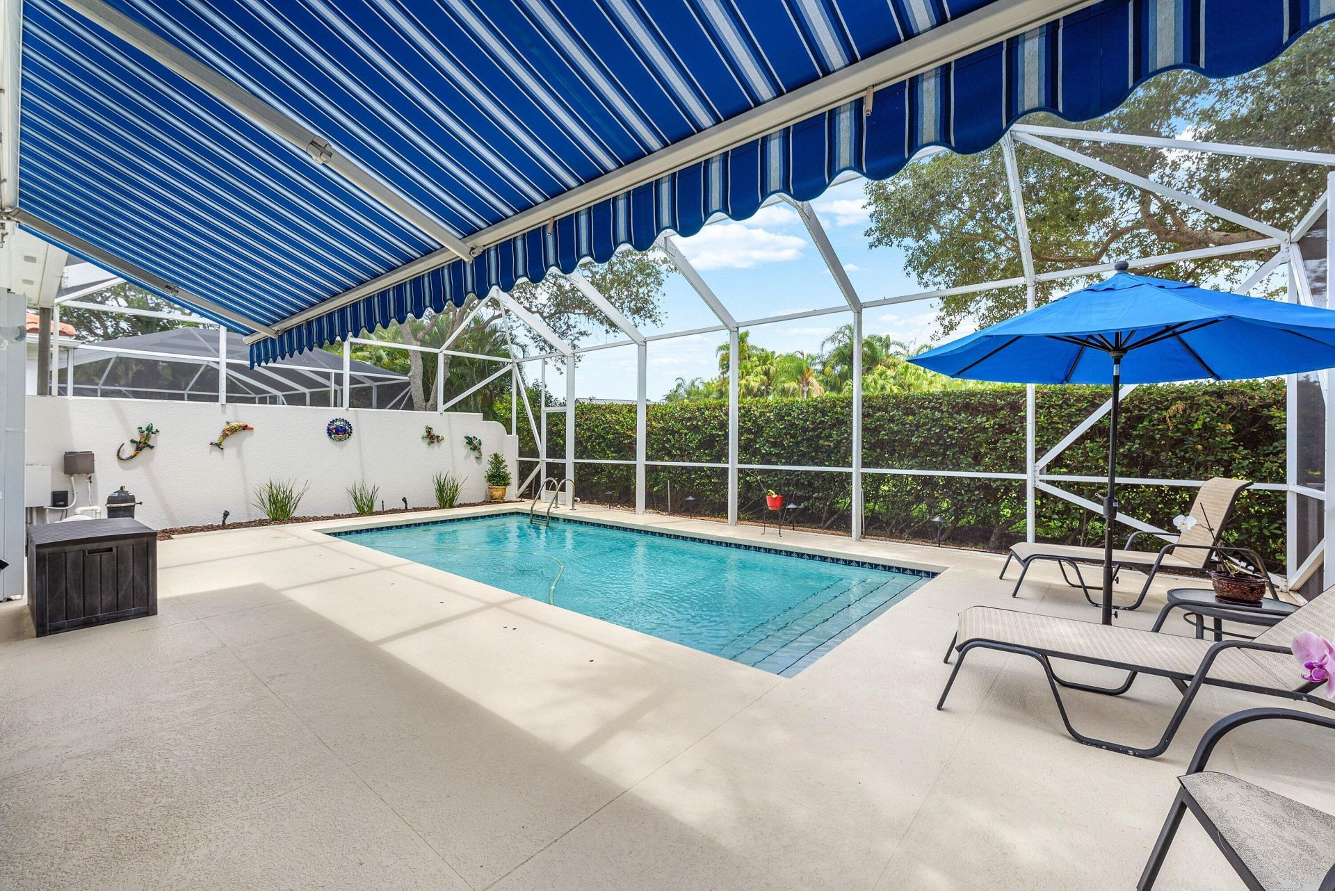 4786 Orchard Lane, Delray Beach, FL 33445 Photo