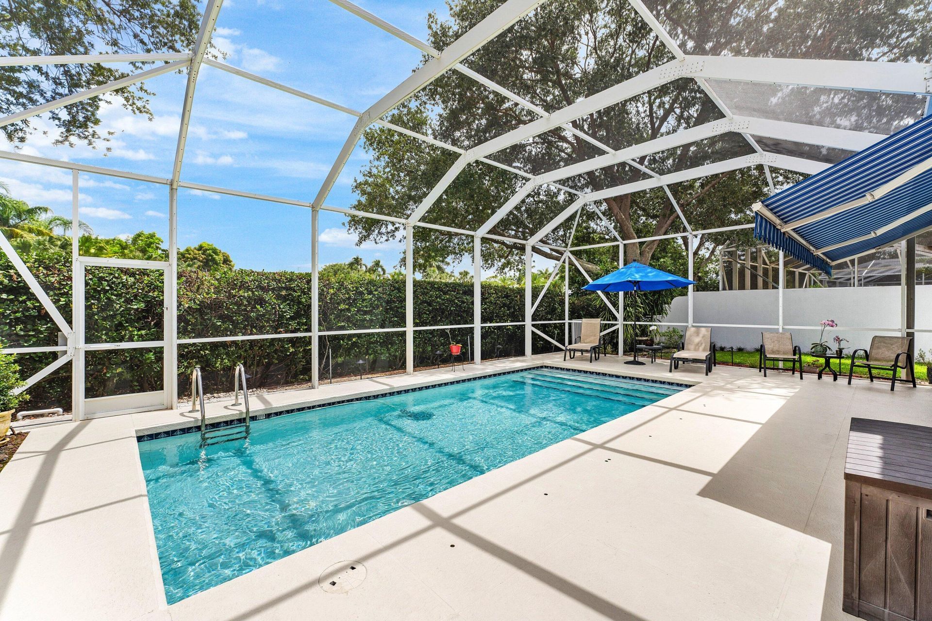 4786 Orchard Lane, Delray Beach, FL 33445 Photo