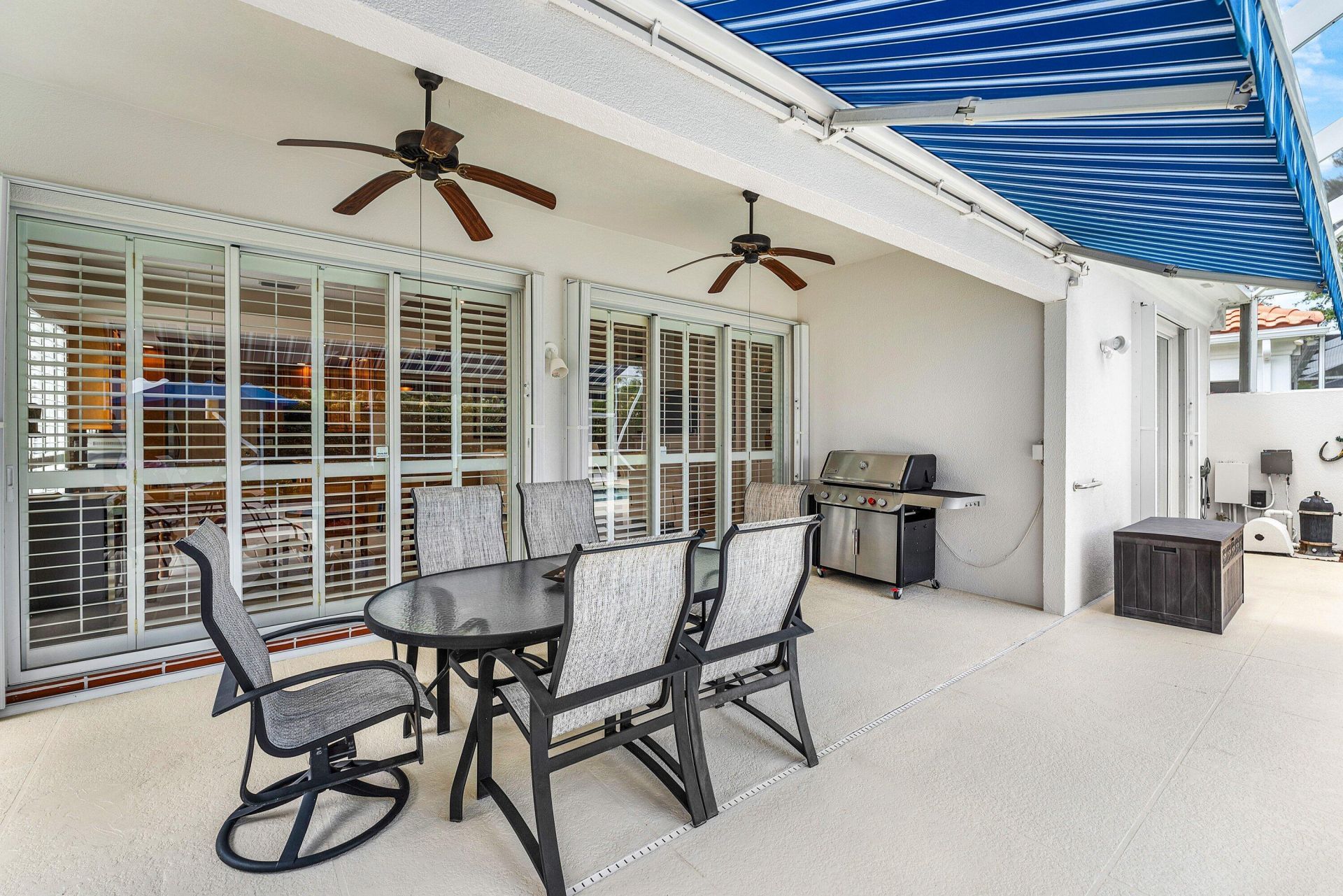 4786 Orchard Lane, Delray Beach, FL 33445 Photo