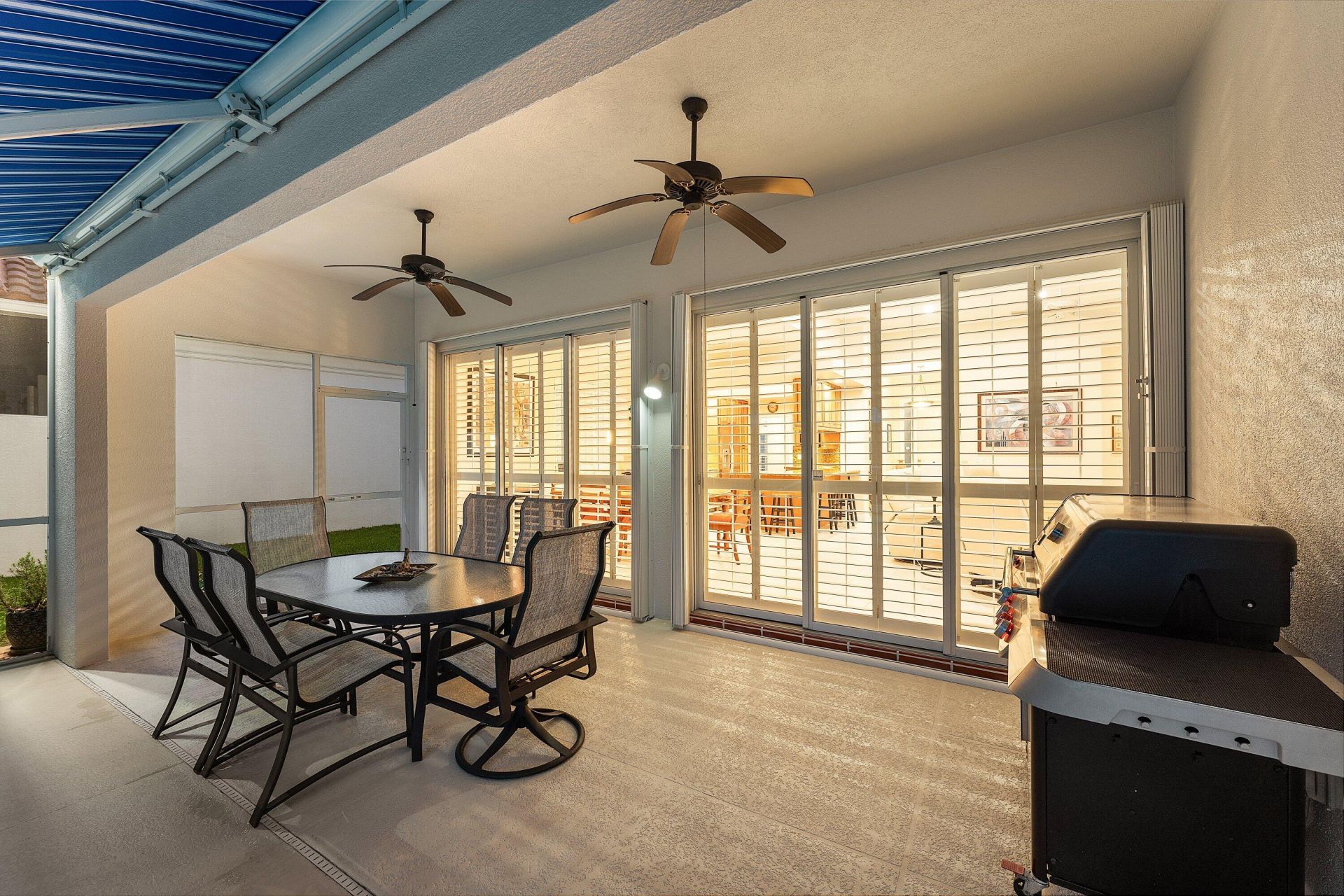 4786 Orchard Lane, Delray Beach, FL 33445 Photo