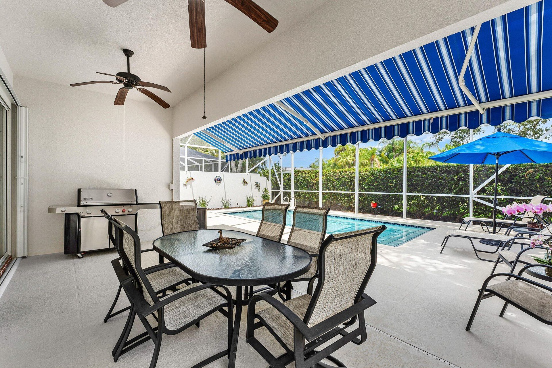 4786 Orchard Lane, Delray Beach, FL 33445 Photo