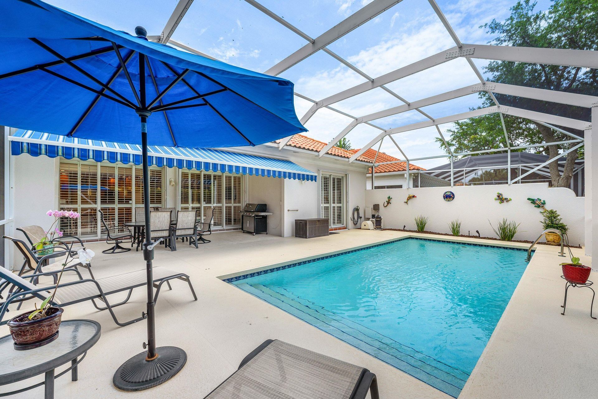 4786 Orchard Lane, Delray Beach, FL 33445 Photo