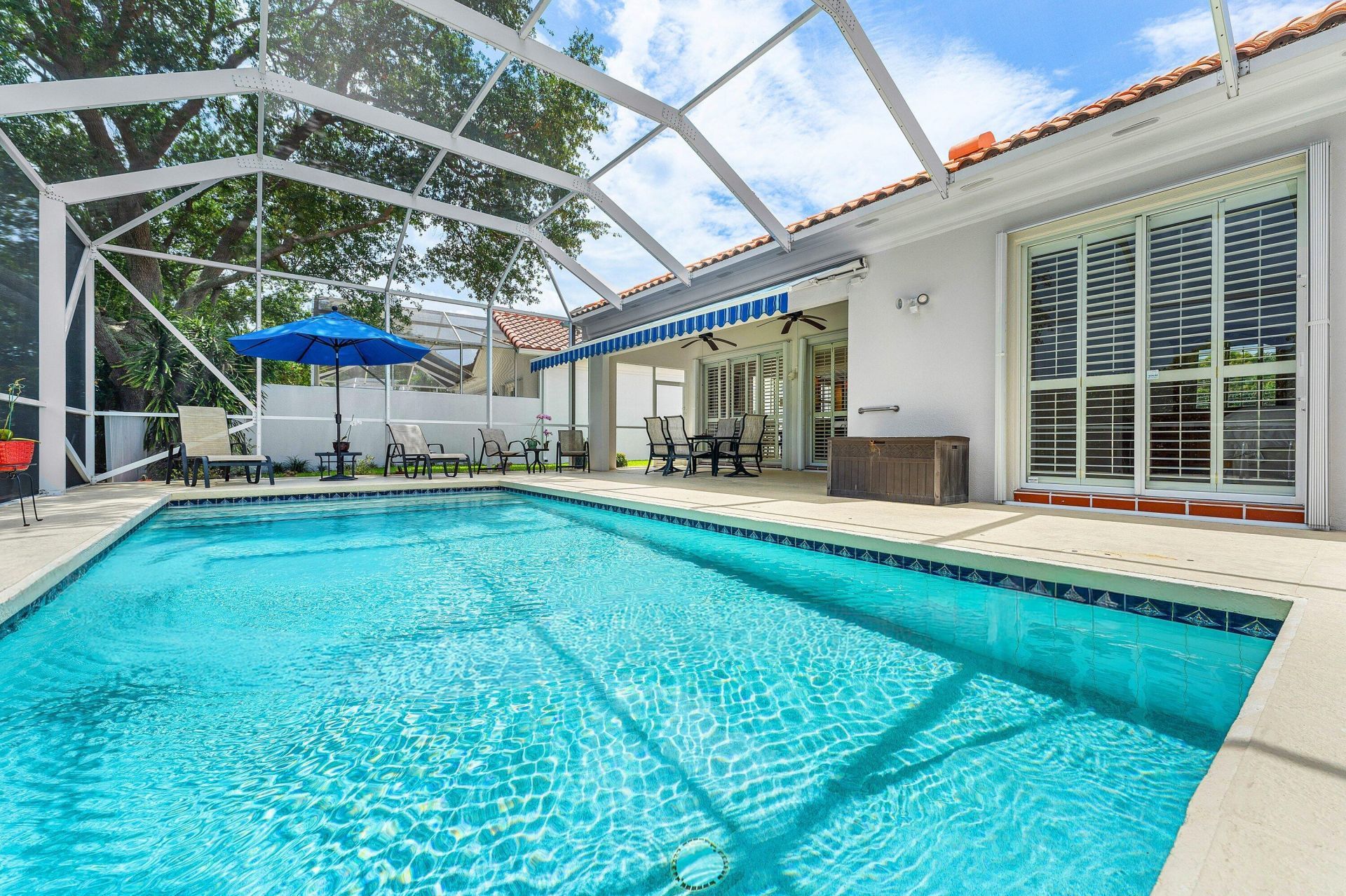 4786 Orchard Lane, Delray Beach, FL 33445 Photo