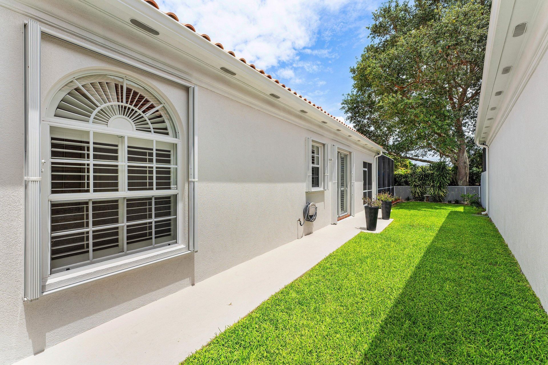 4786 Orchard Lane, Delray Beach, FL 33445 Photo