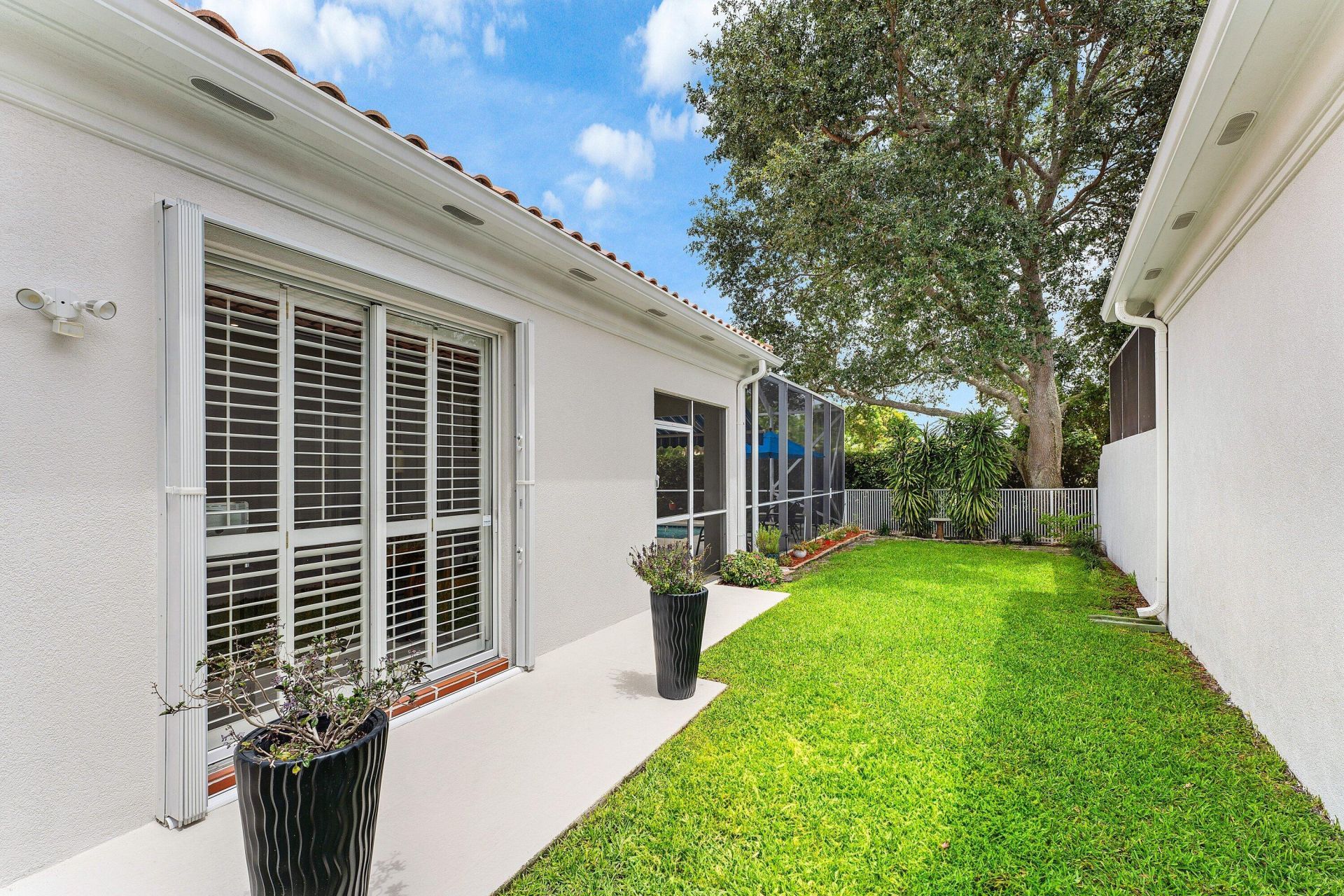 4786 Orchard Lane, Delray Beach, FL 33445 Photo