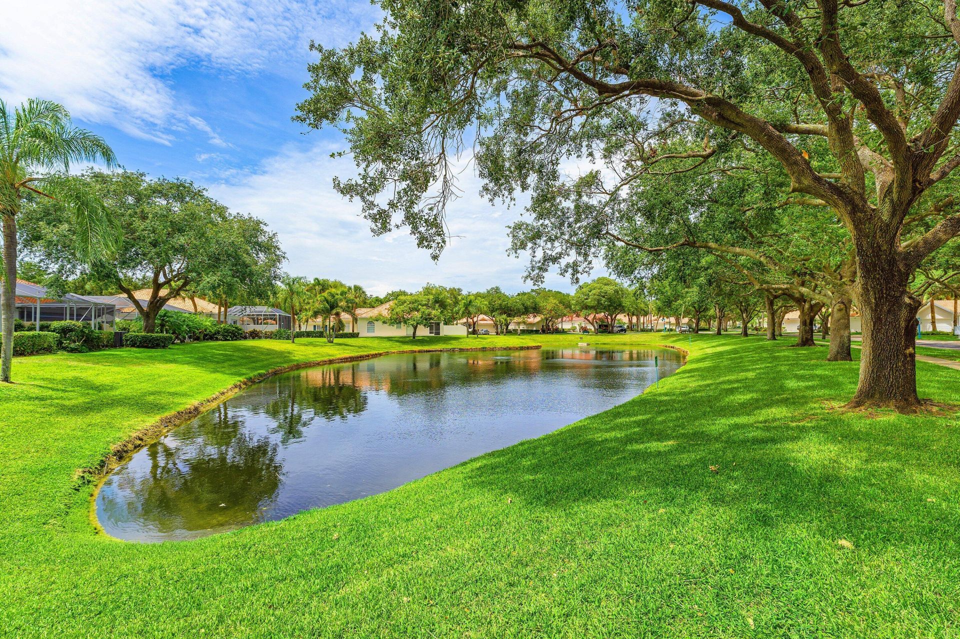 4786 Orchard Lane, Delray Beach, FL 33445 Photo