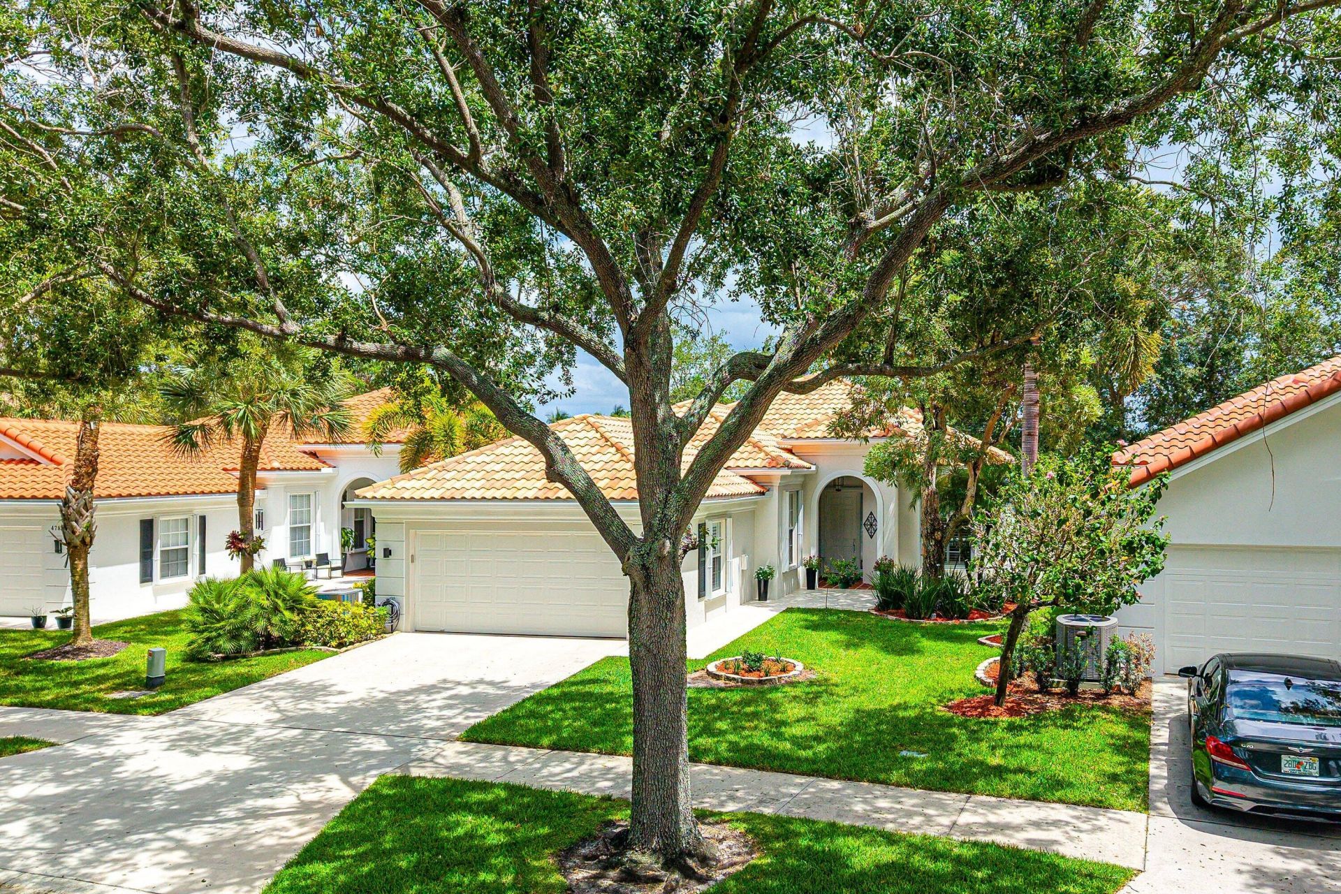 4786 Orchard Lane, Delray Beach, FL 33445 Photo