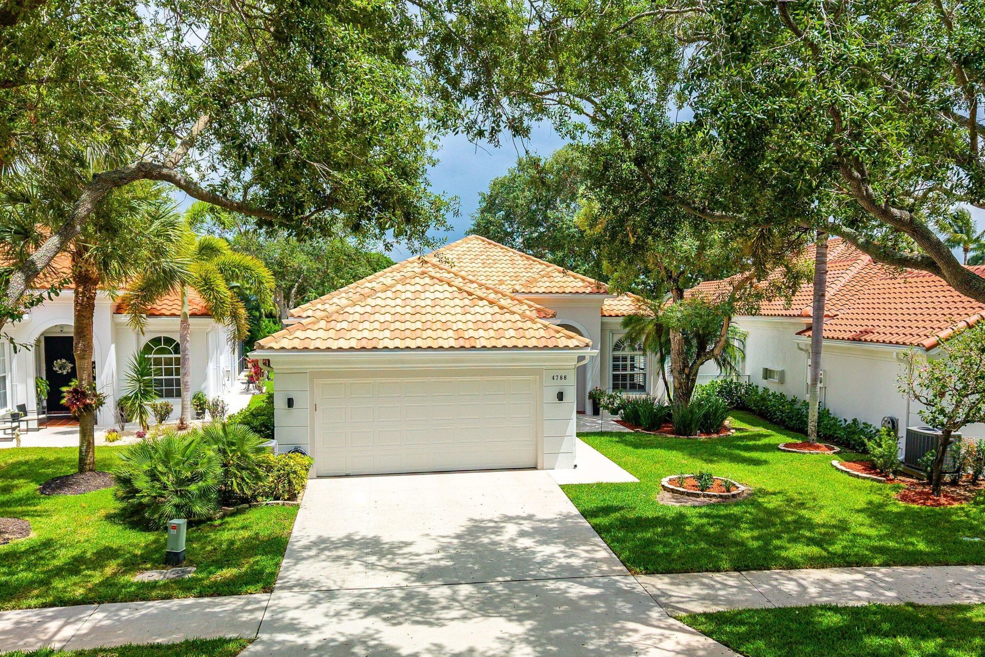 4786 Orchard Lane, Delray Beach, FL 33445 Photo