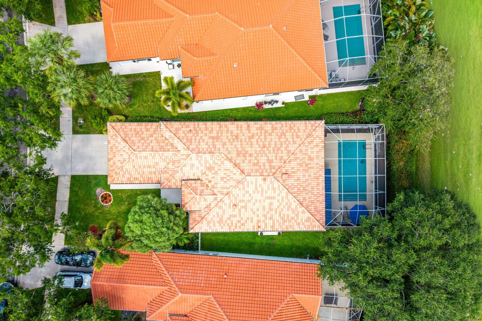 4786 Orchard Lane, Delray Beach, FL 33445 Photo