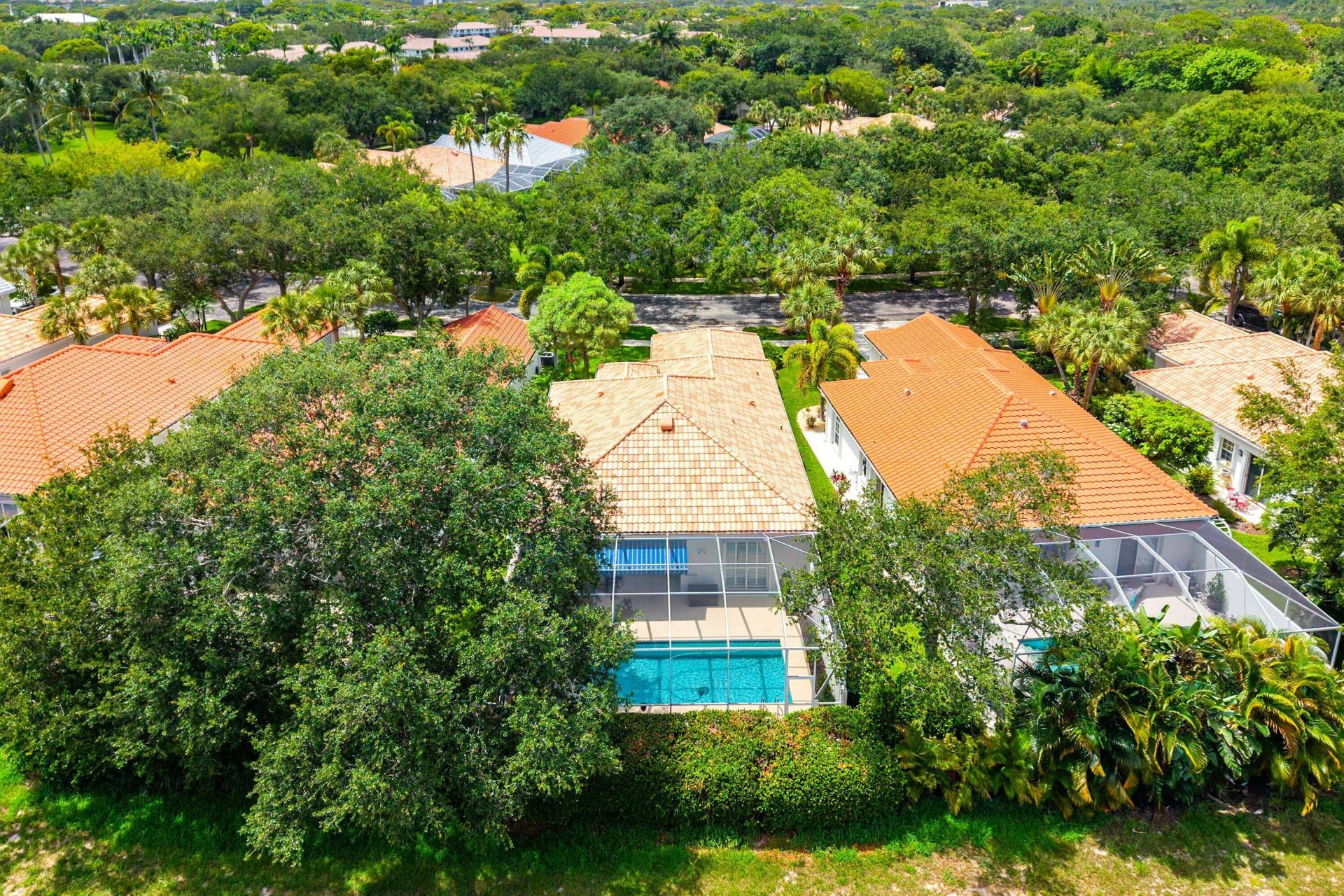 4786 Orchard Lane, Delray Beach, FL 33445 Photo
