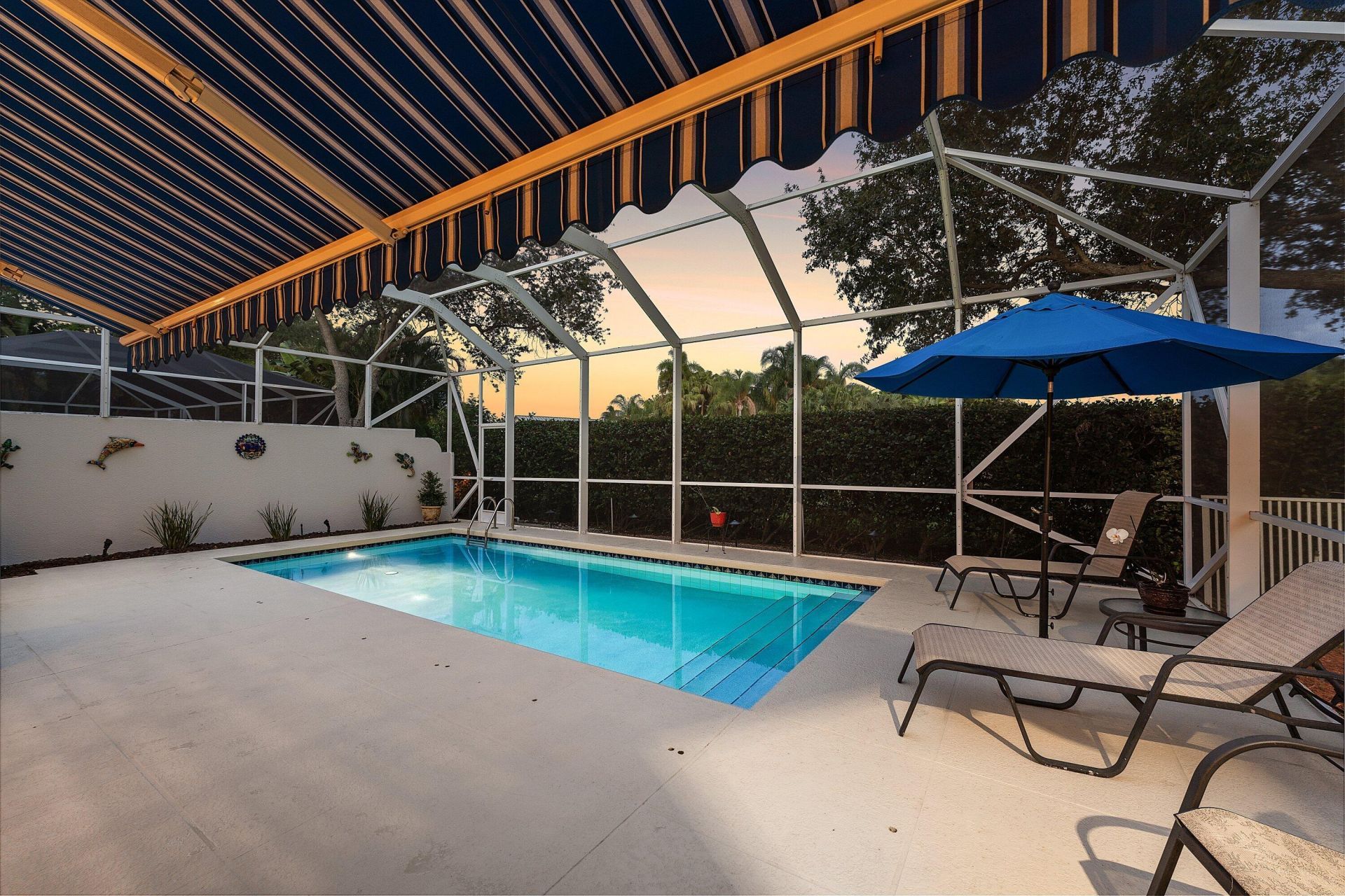 4786 Orchard Lane, Delray Beach, FL 33445 Photo