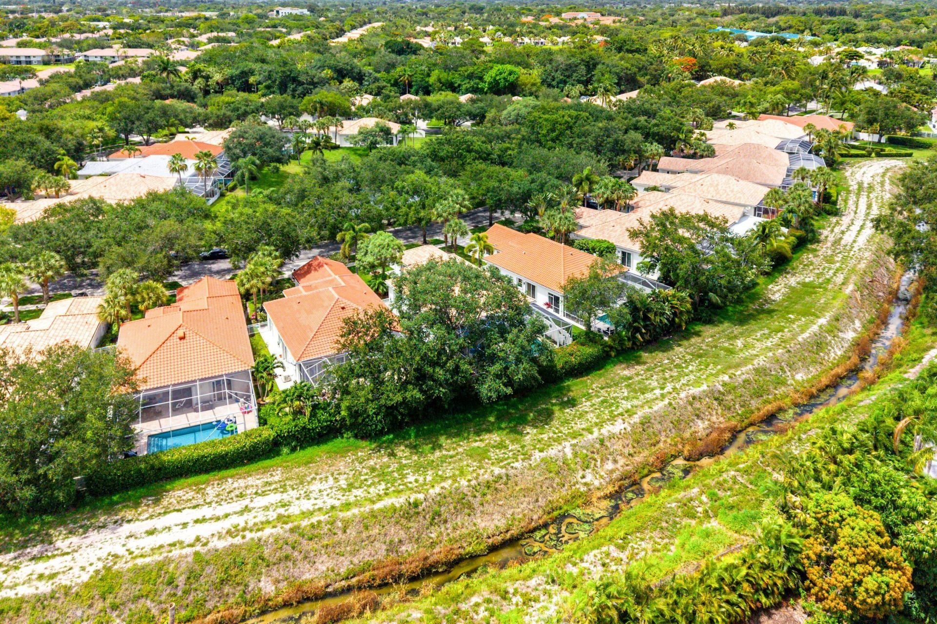 4786 Orchard Lane, Delray Beach, FL 33445 Photo