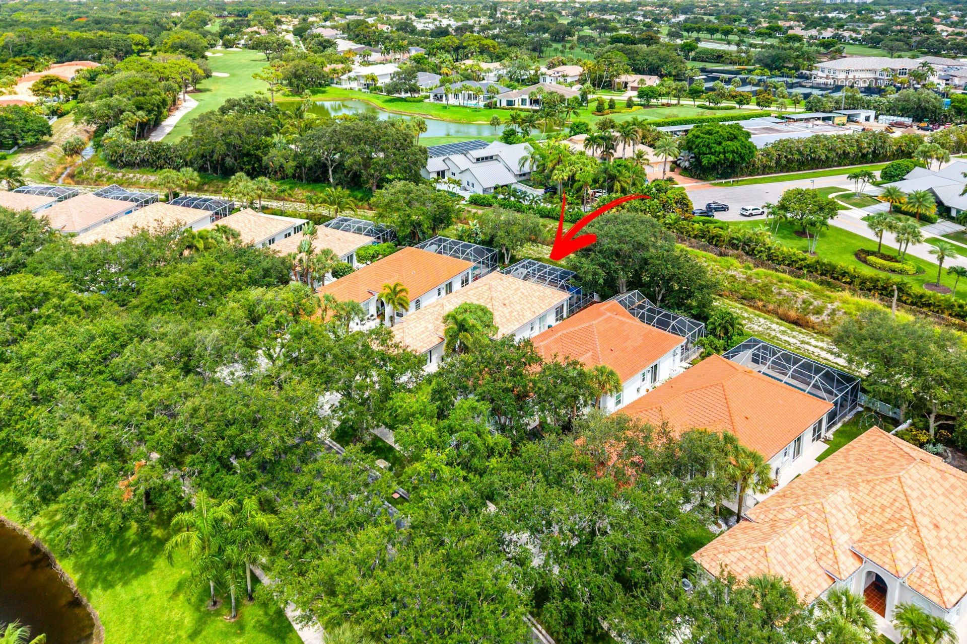 4786 Orchard Lane, Delray Beach, FL 33445 Photo