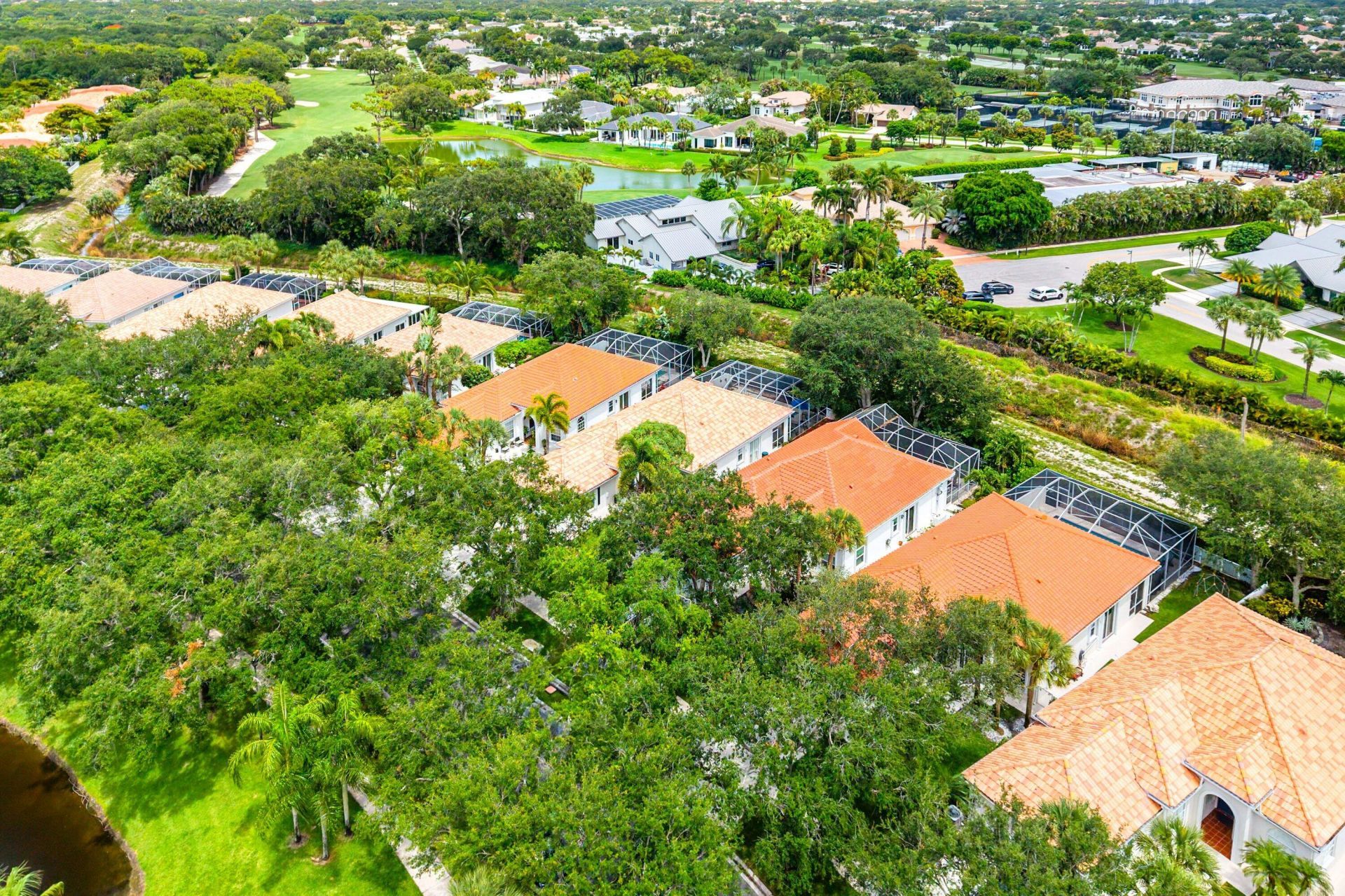 4786 Orchard Lane, Delray Beach, FL 33445 Photo