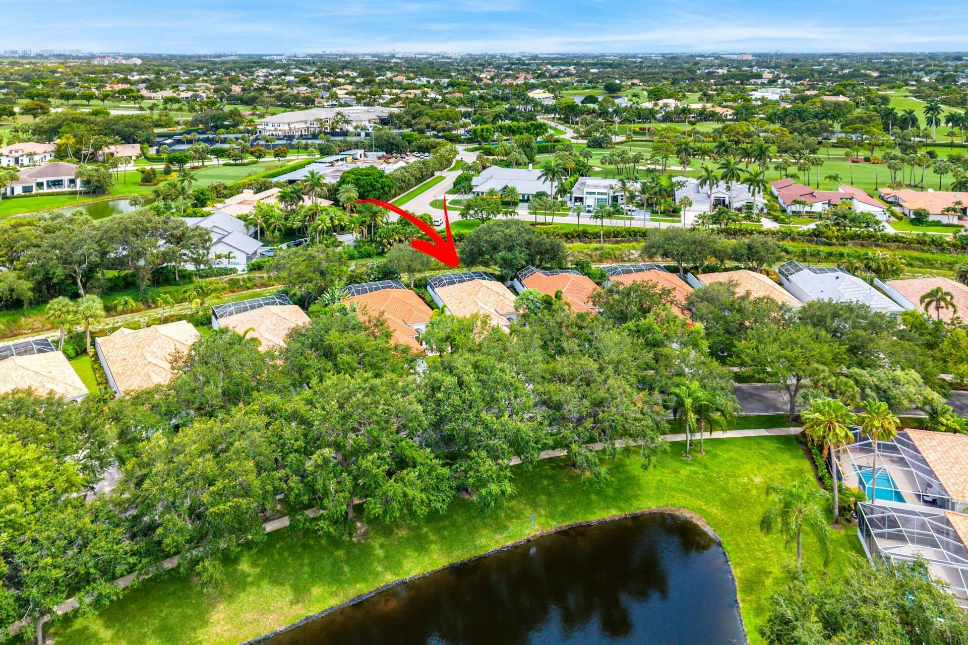 4786 Orchard Lane, Delray Beach, FL 33445 Photo