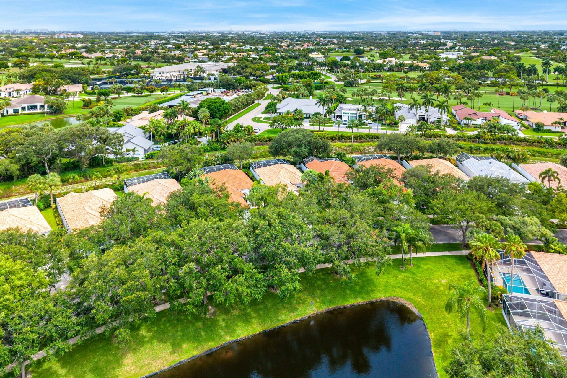4786 Orchard Lane, Delray Beach, FL 33445 Photo