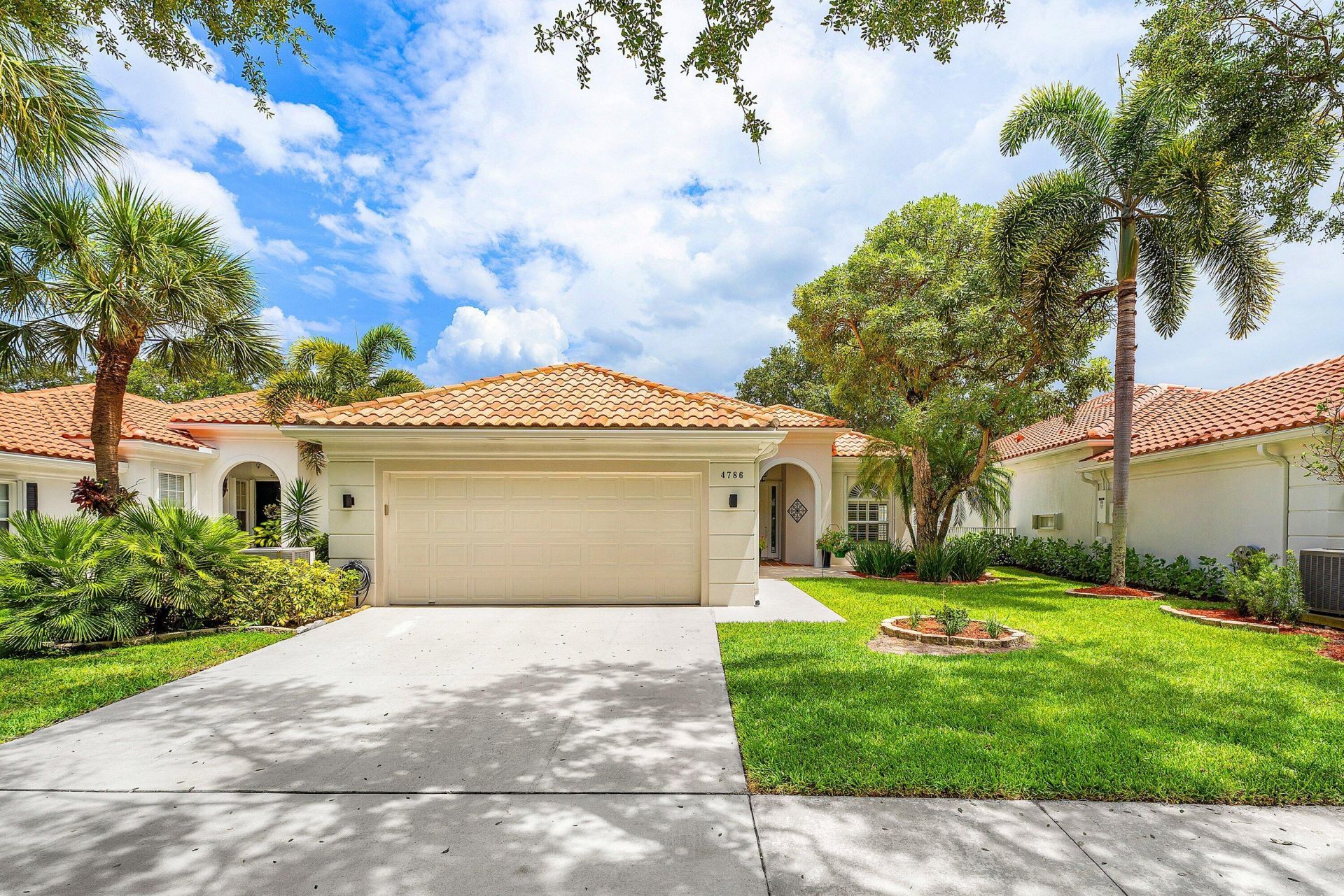 4786 Orchard Lane, Delray Beach, FL 33445 Photo