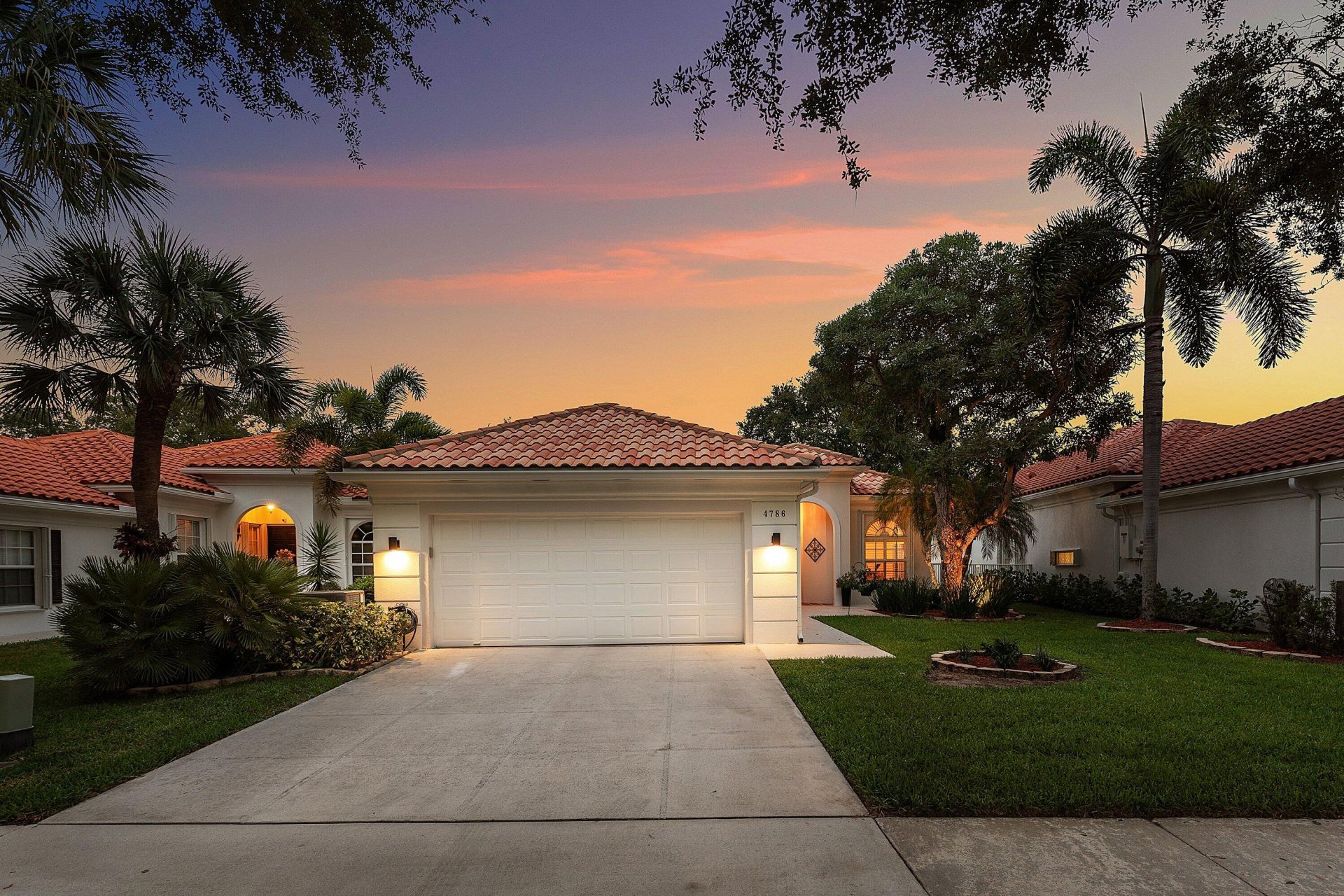 4786 Orchard Lane, Delray Beach, FL 33445 Photo