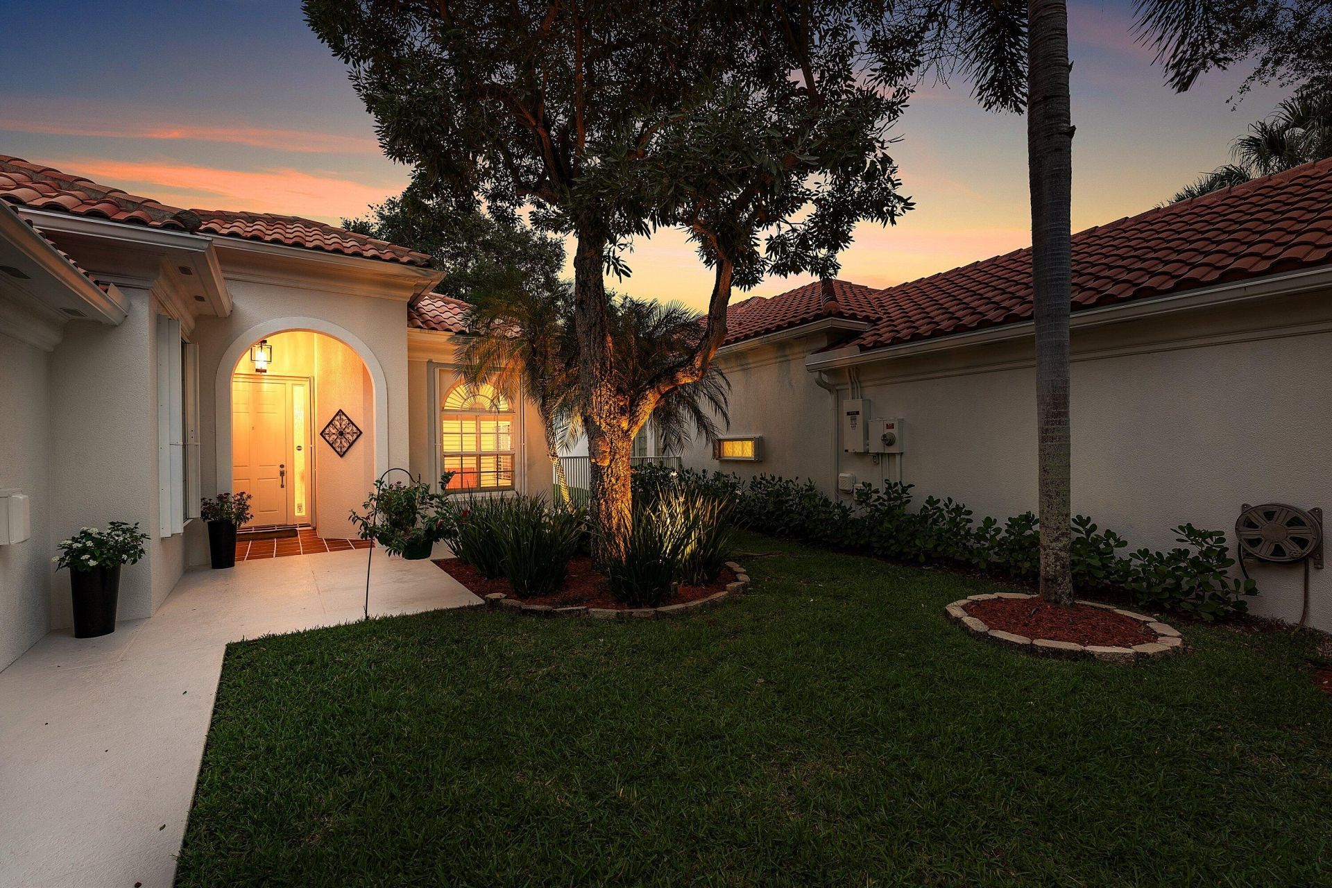 4786 Orchard Lane, Delray Beach, FL 33445 Photo