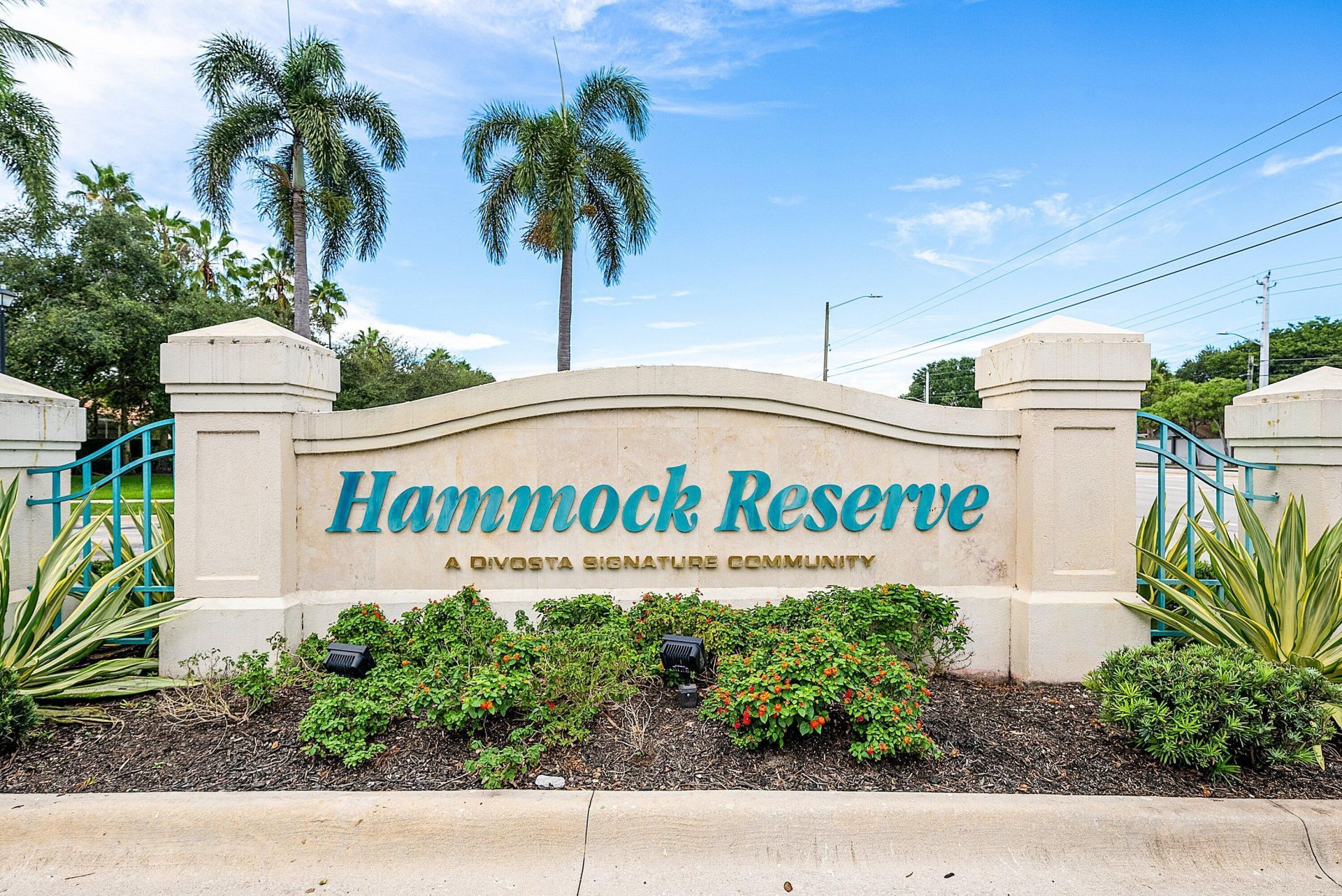 4786 Orchard Lane, Delray Beach, FL 33445 Photo