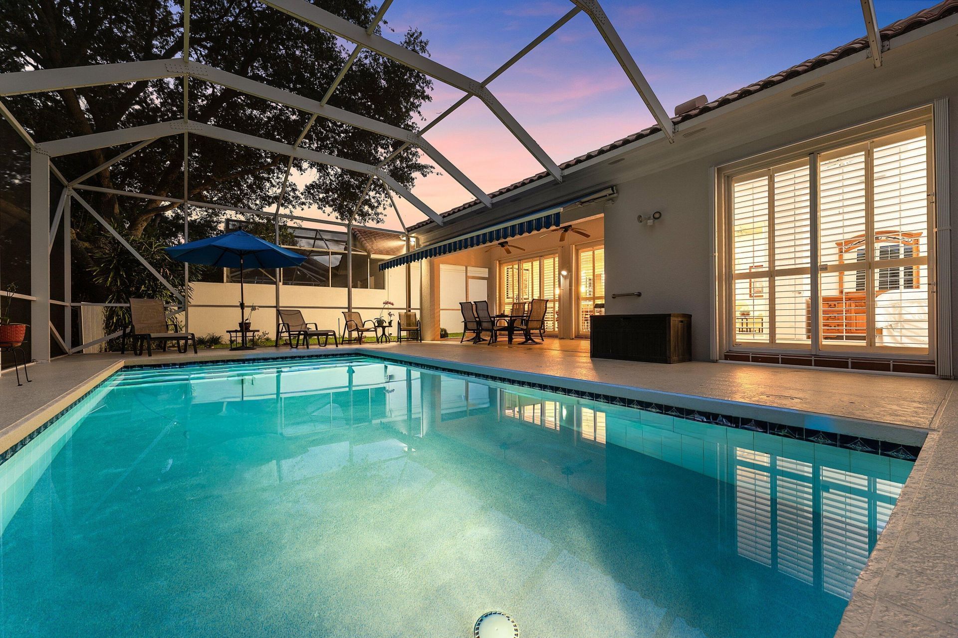 4786 Orchard Lane, Delray Beach, FL 33445 Photo