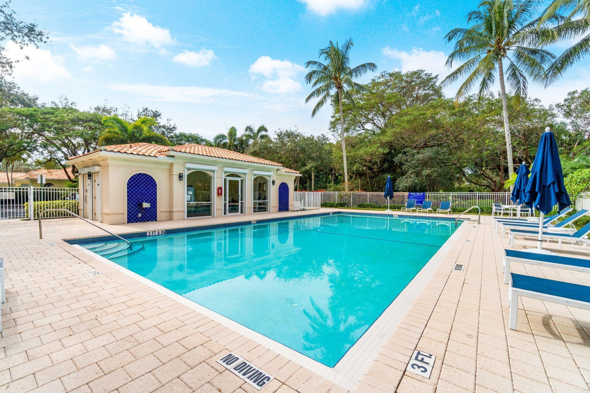 4786 Orchard Lane, Delray Beach, FL 33445 Photo