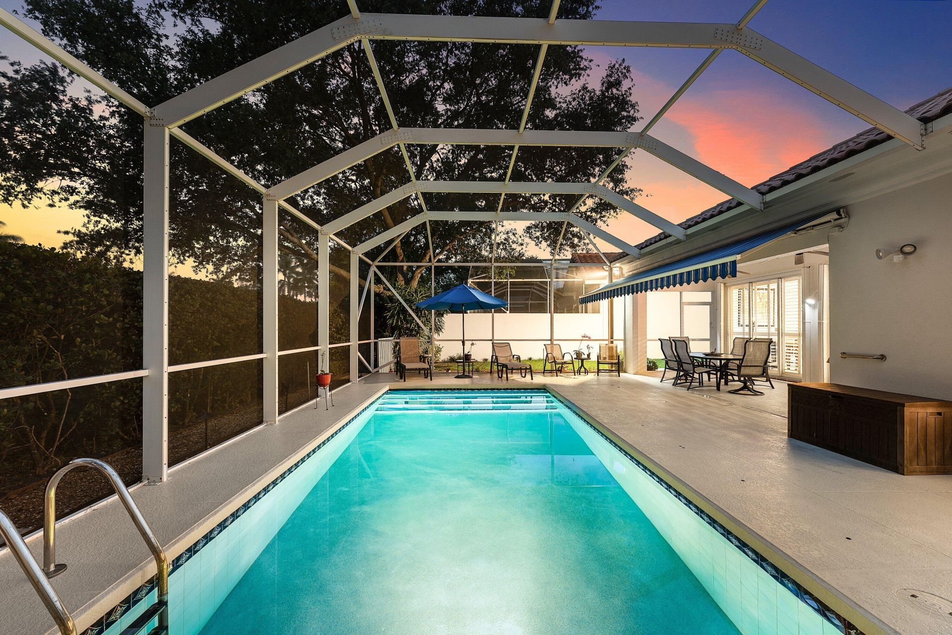 4786 Orchard Lane, Delray Beach, FL 33445 Photo