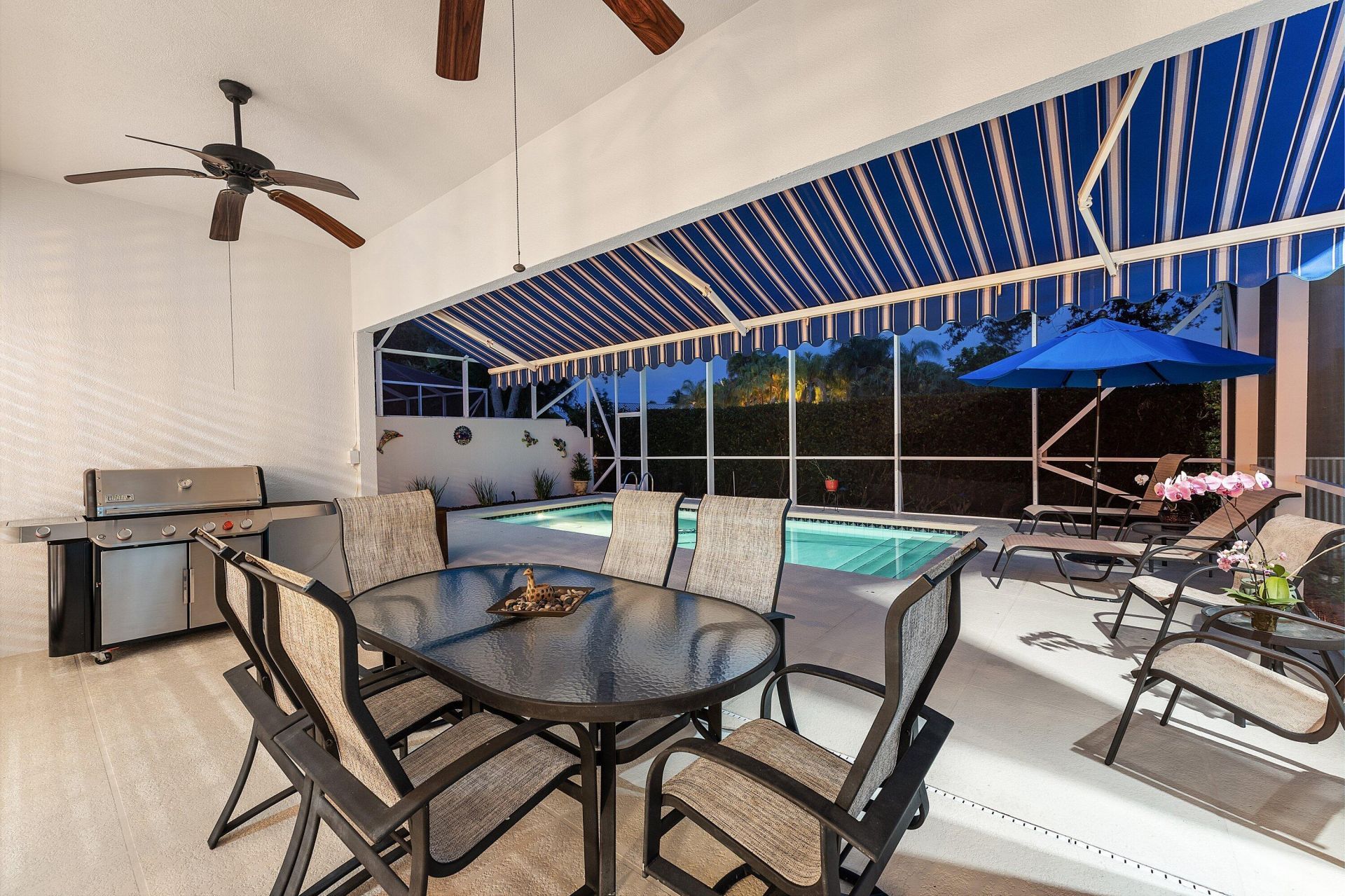 4786 Orchard Lane, Delray Beach, FL 33445 Photo