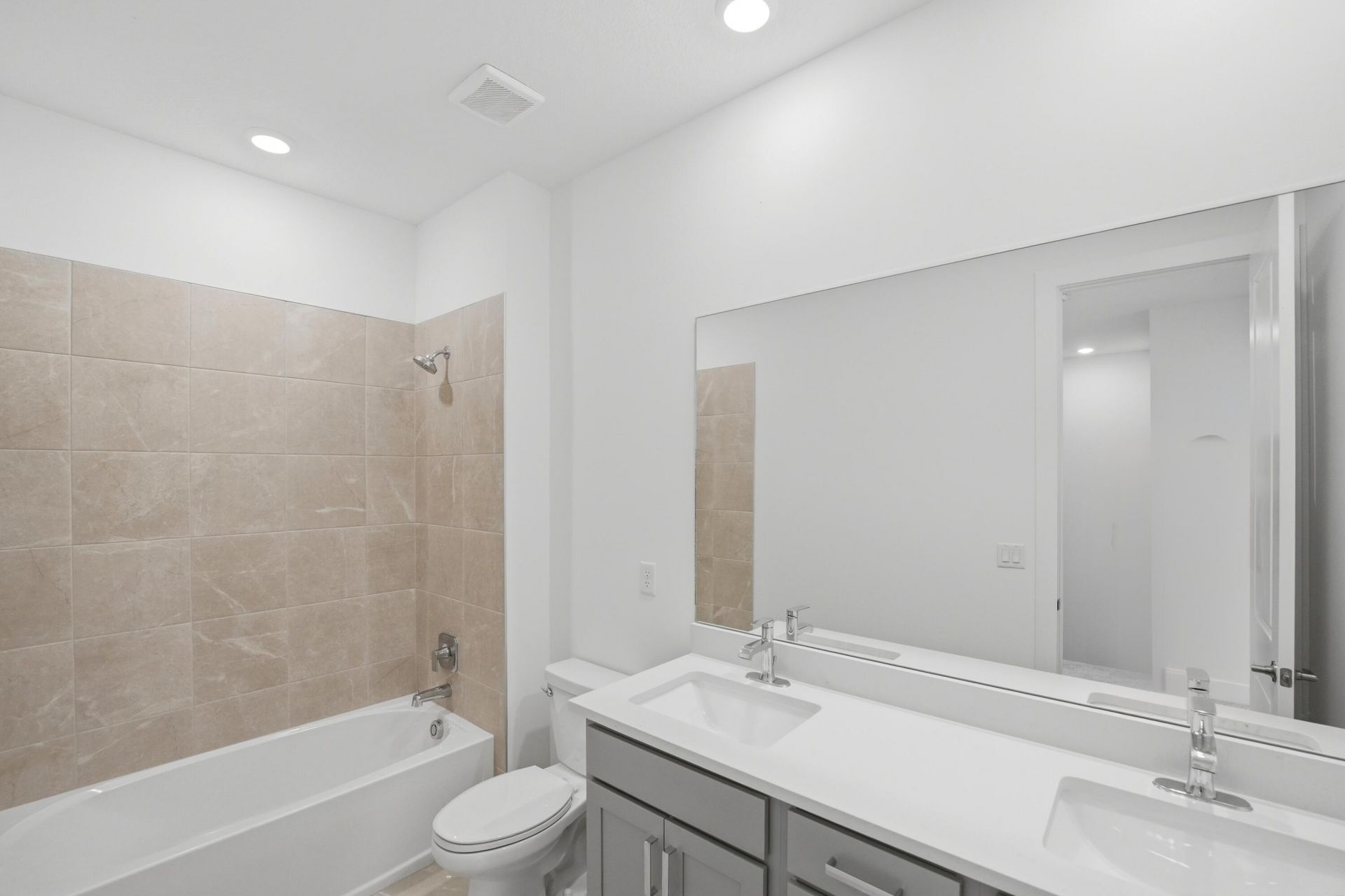 1200 National Street, Wellington, FL 33414 Photo