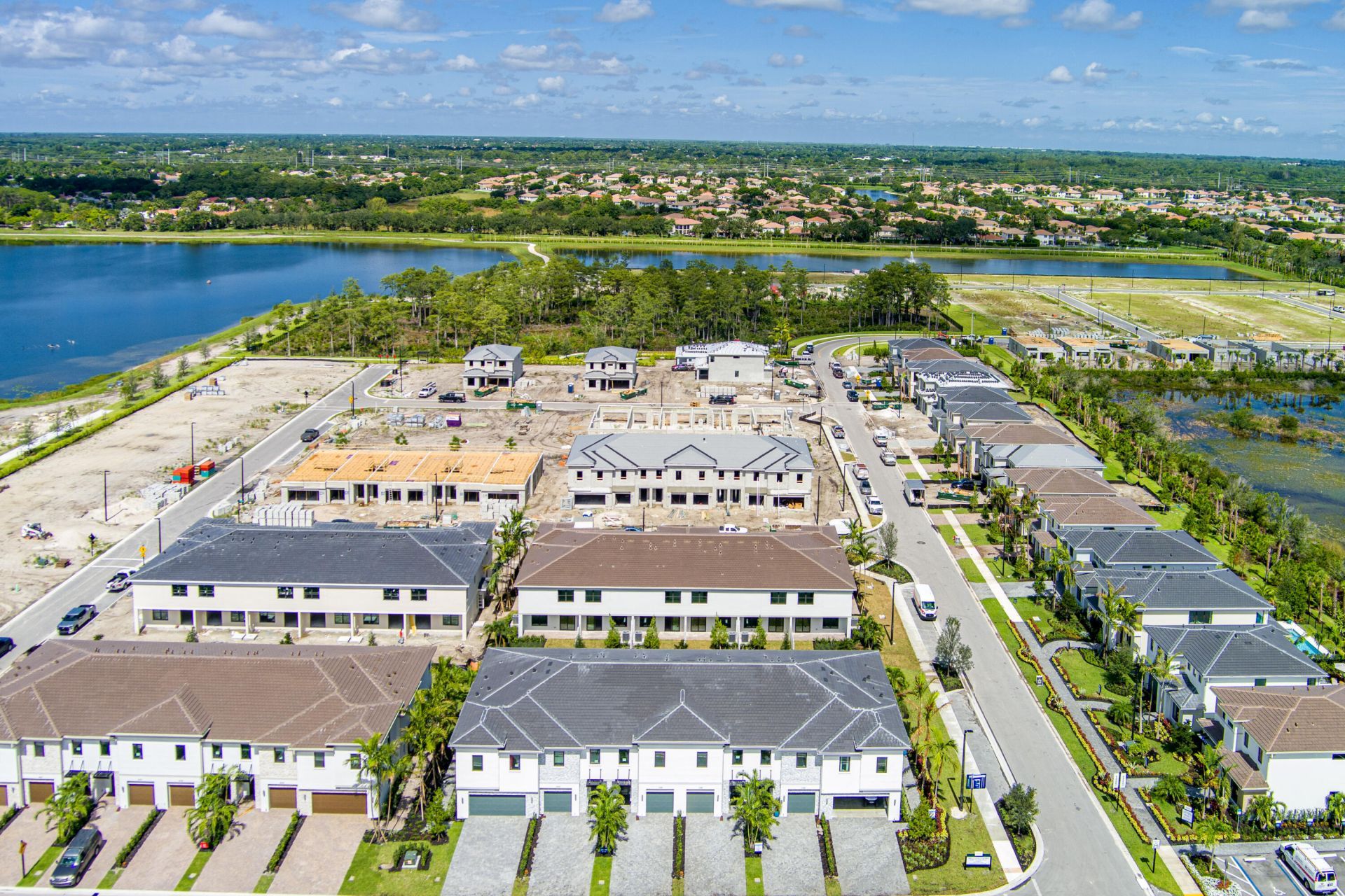 1200 National Street, Wellington, FL 33414 Photo