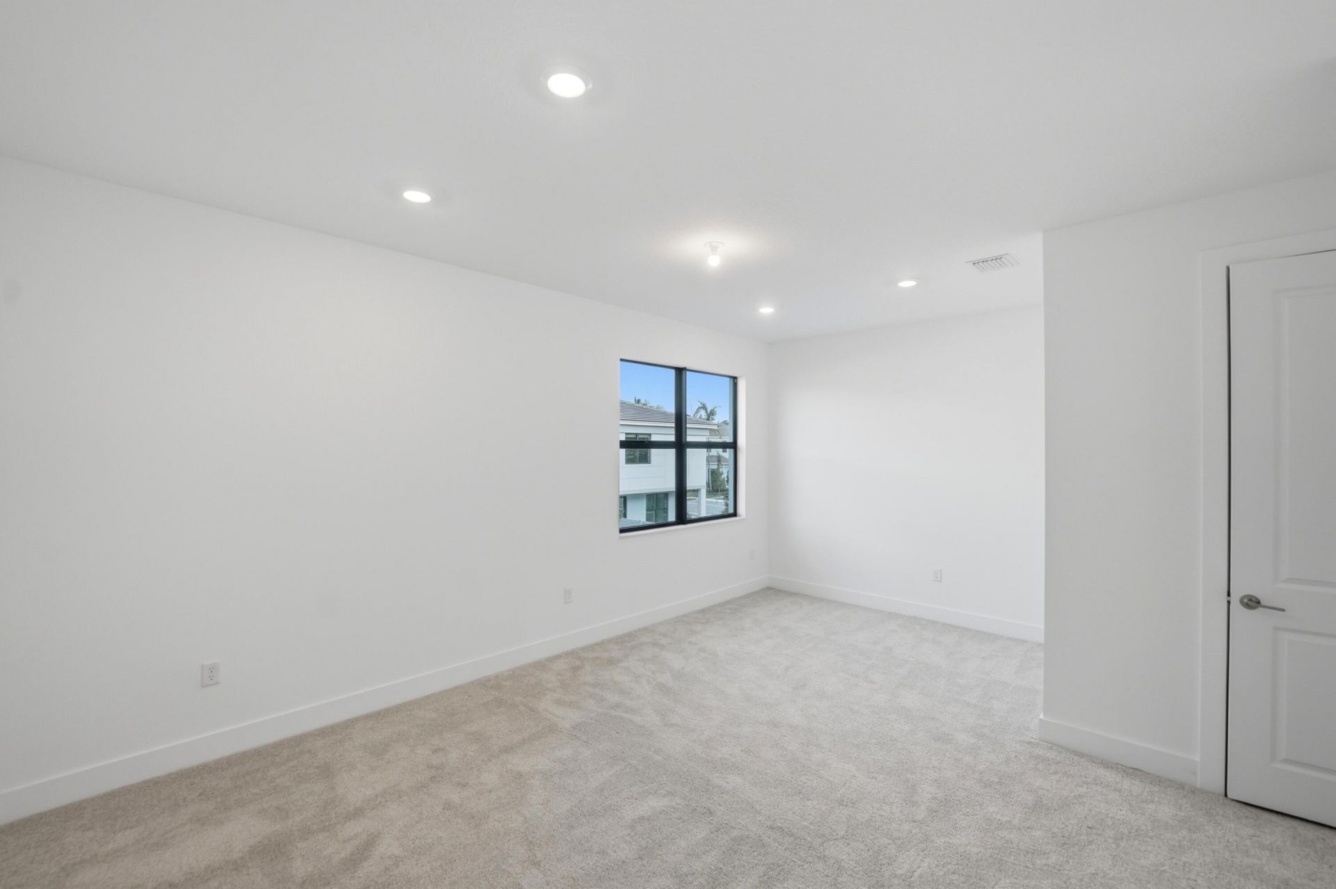 1200 National Street, Wellington, FL 33414 Photo
