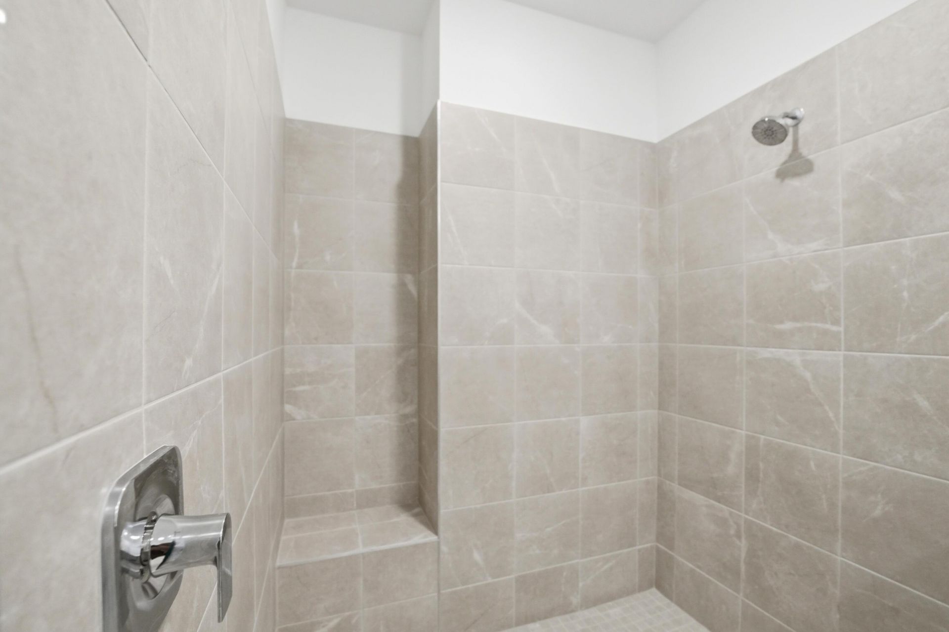 1200 National Street, Wellington, FL 33414 Photo