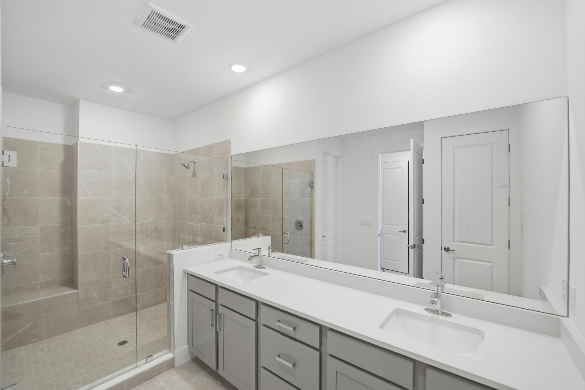 1200 National Street, Wellington, FL 33414 Photo